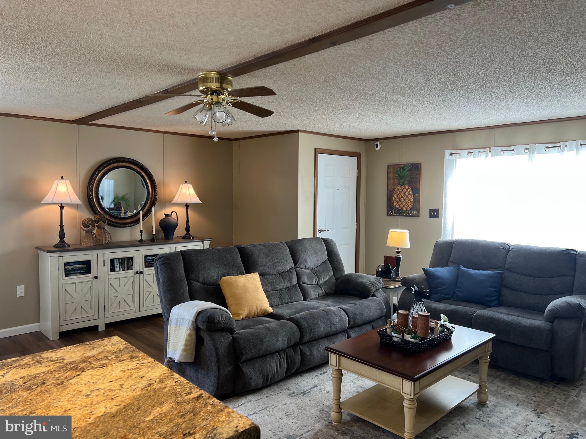 WESTVIEW TERRACE - Residential