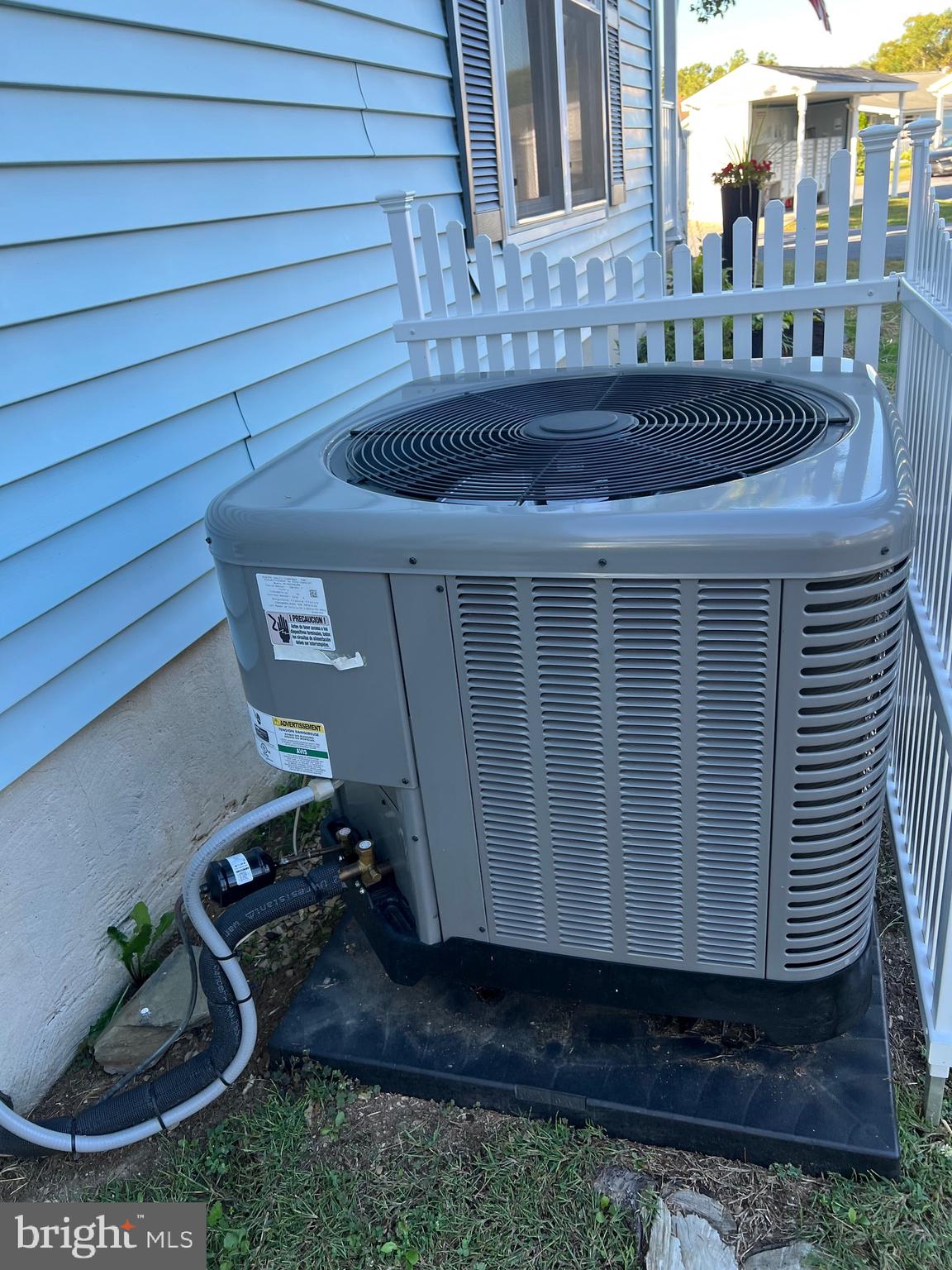 WESTVIEW TERRACE - Residential