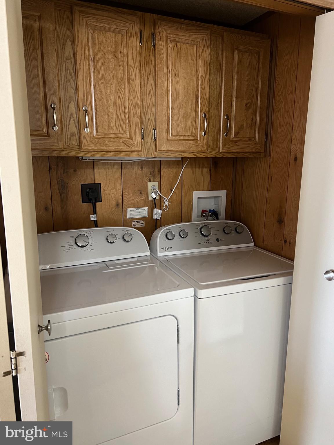 WESTVIEW TERRACE - Residential