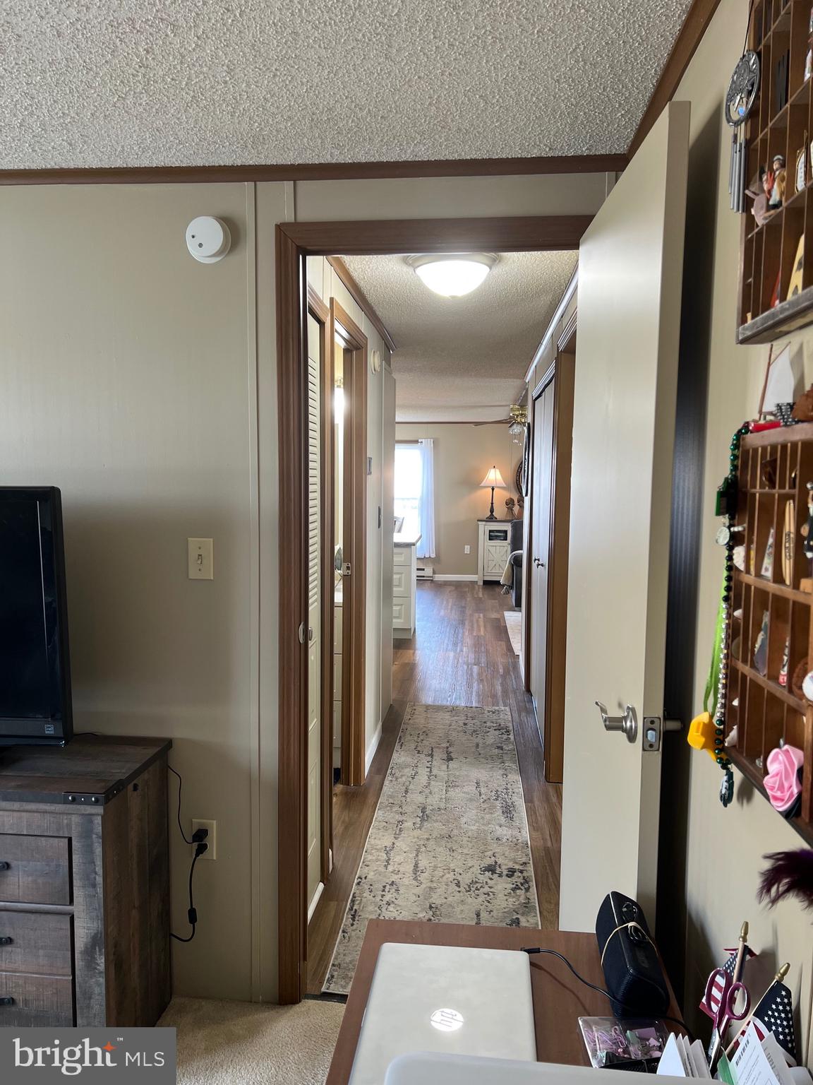 WESTVIEW TERRACE - Residential