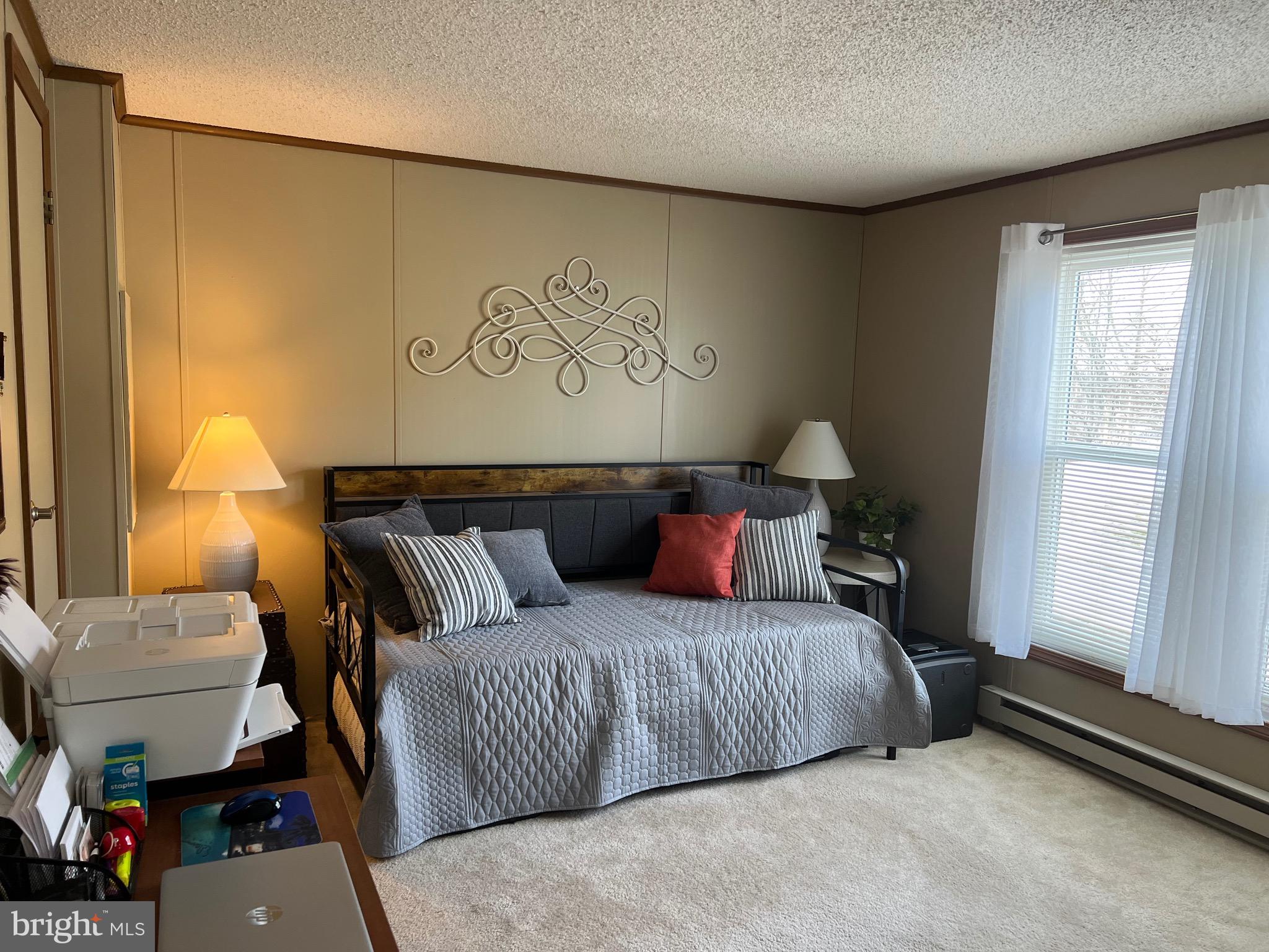 WESTVIEW TERRACE - Residential