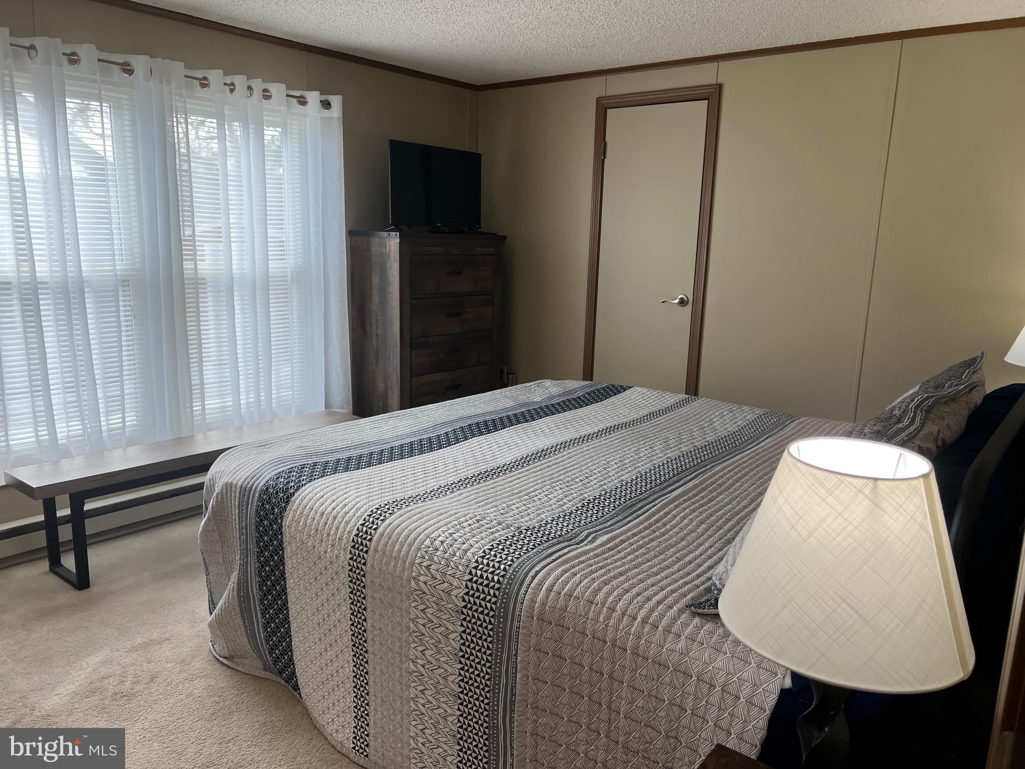 WESTVIEW TERRACE - Residential