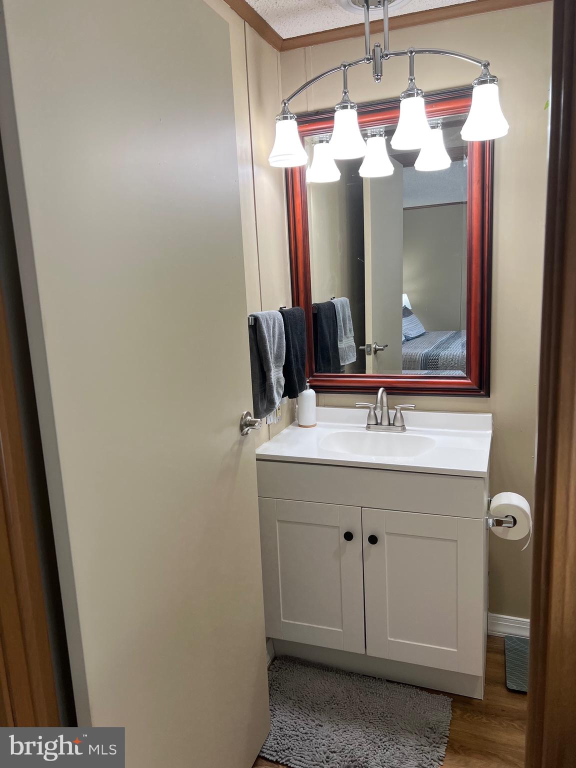 WESTVIEW TERRACE - Residential