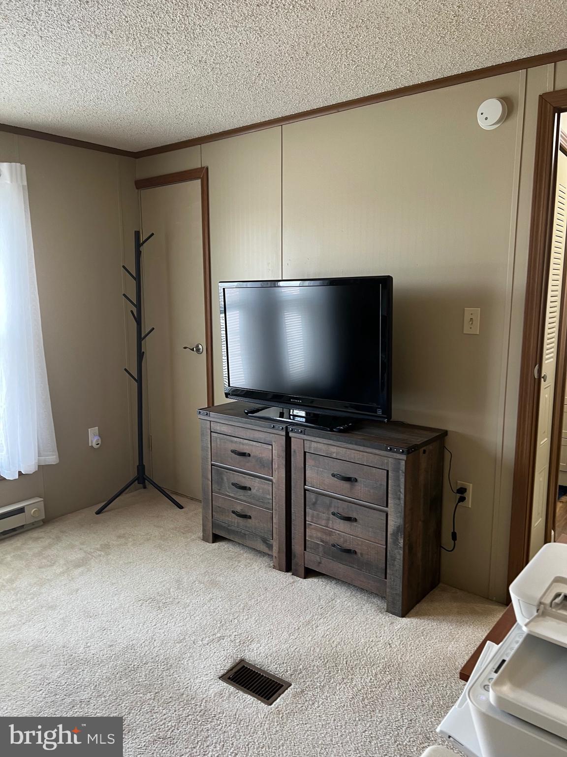 WESTVIEW TERRACE - Residential