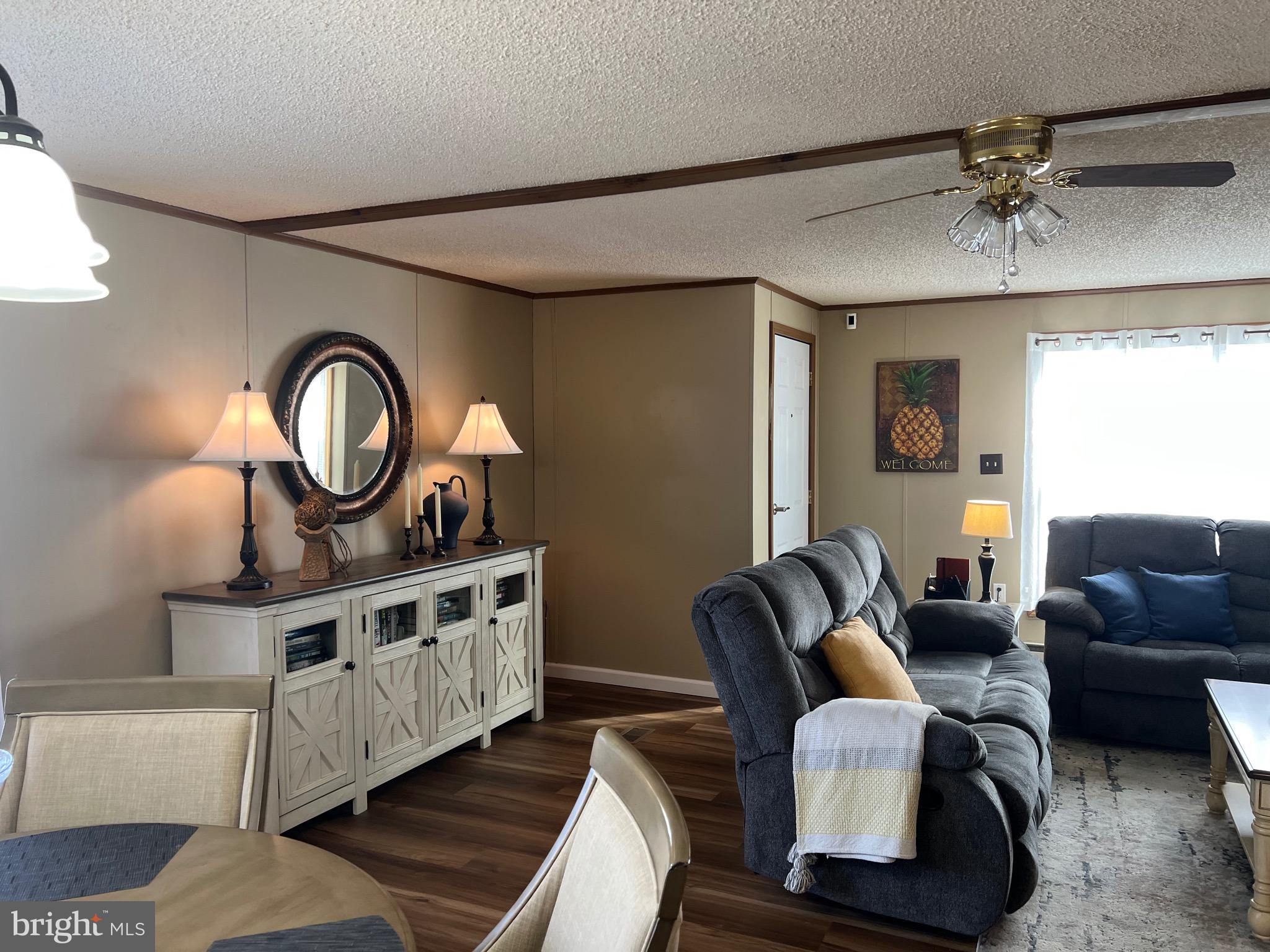 WESTVIEW TERRACE - Residential