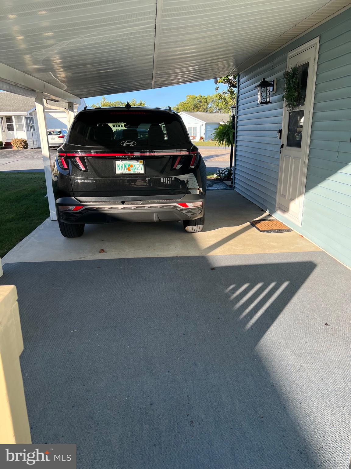 WESTVIEW TERRACE - Residential