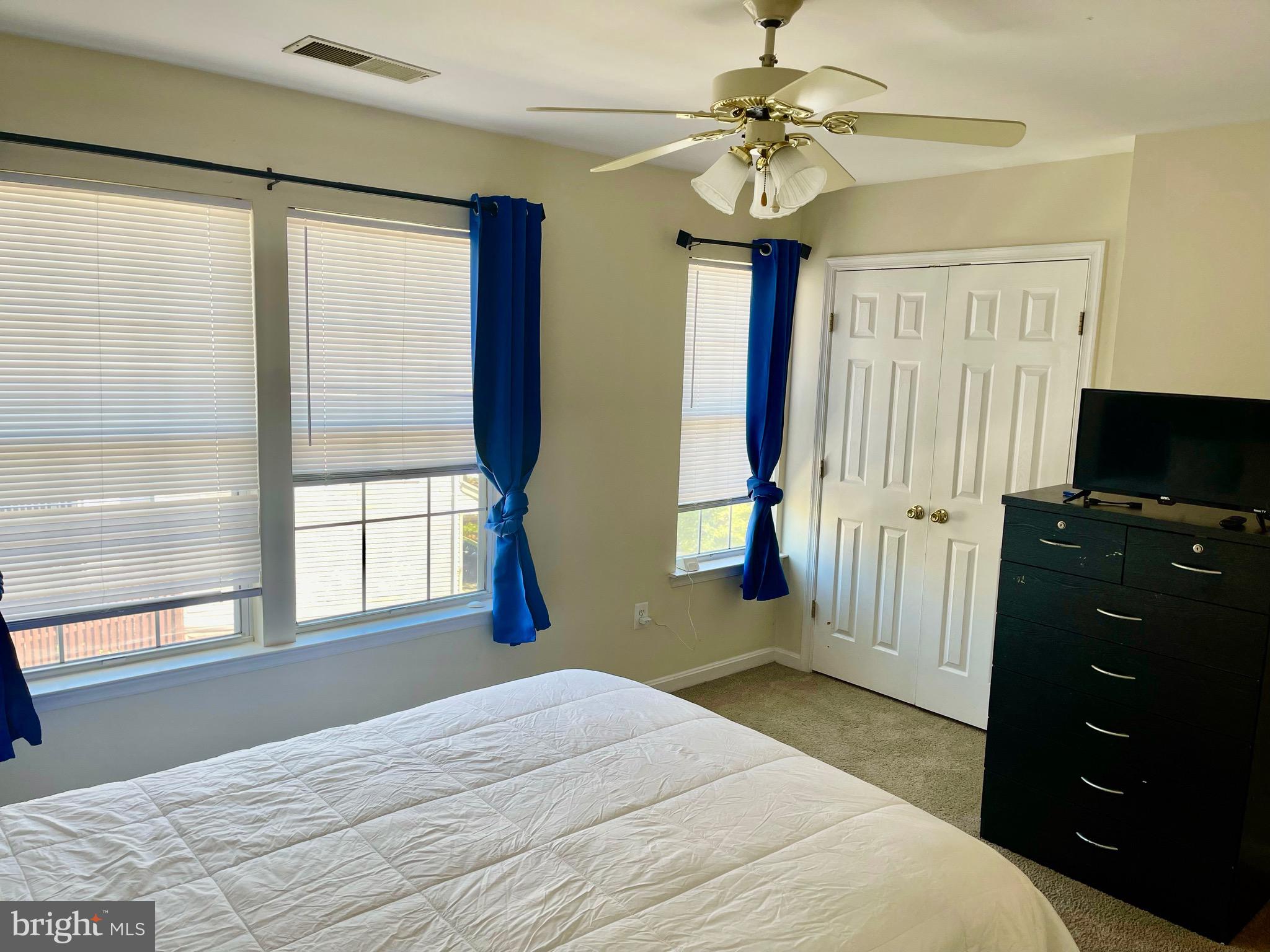 MARLBORO - Residential