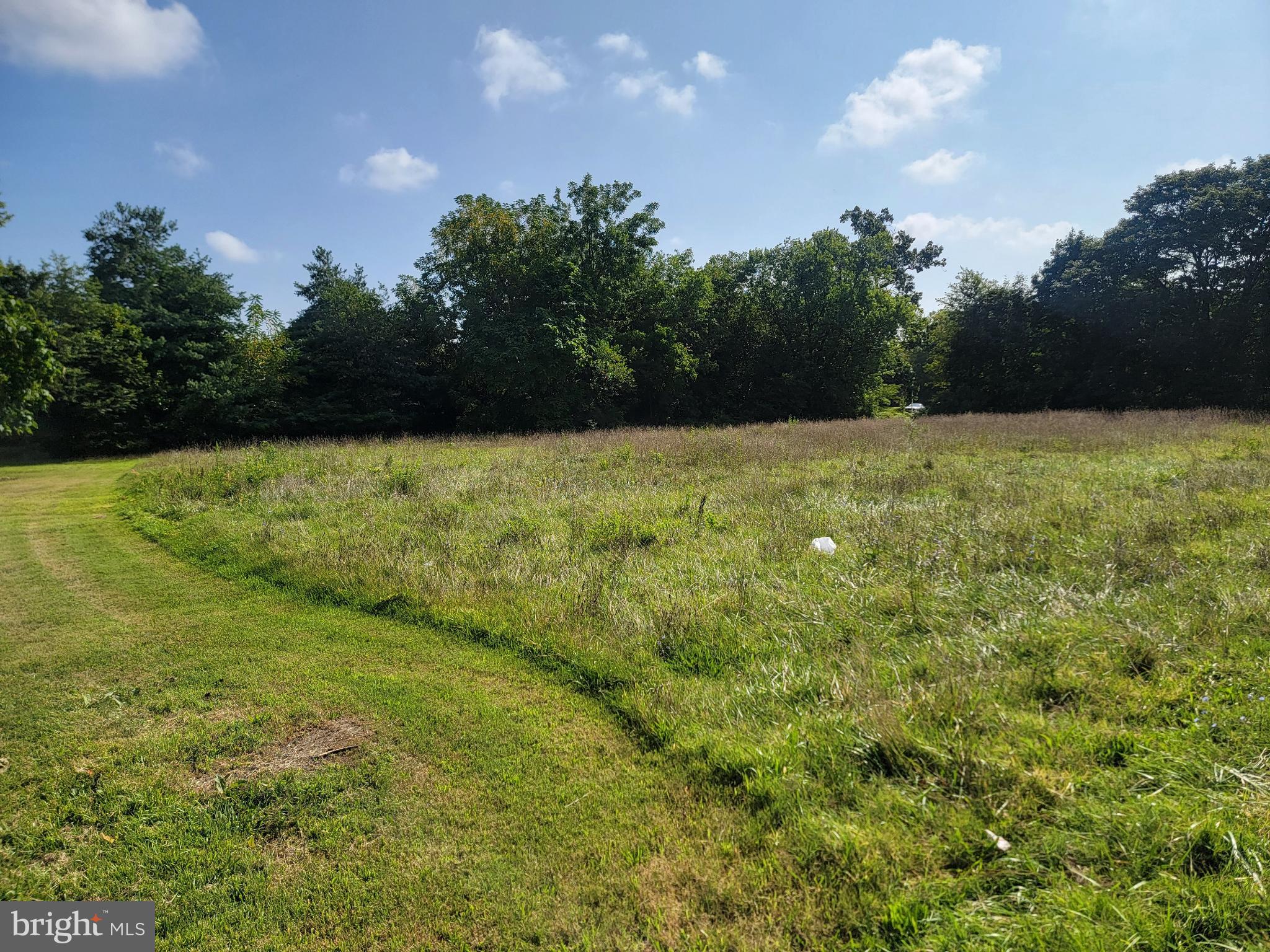 508 SICKLERVILLE ROAD