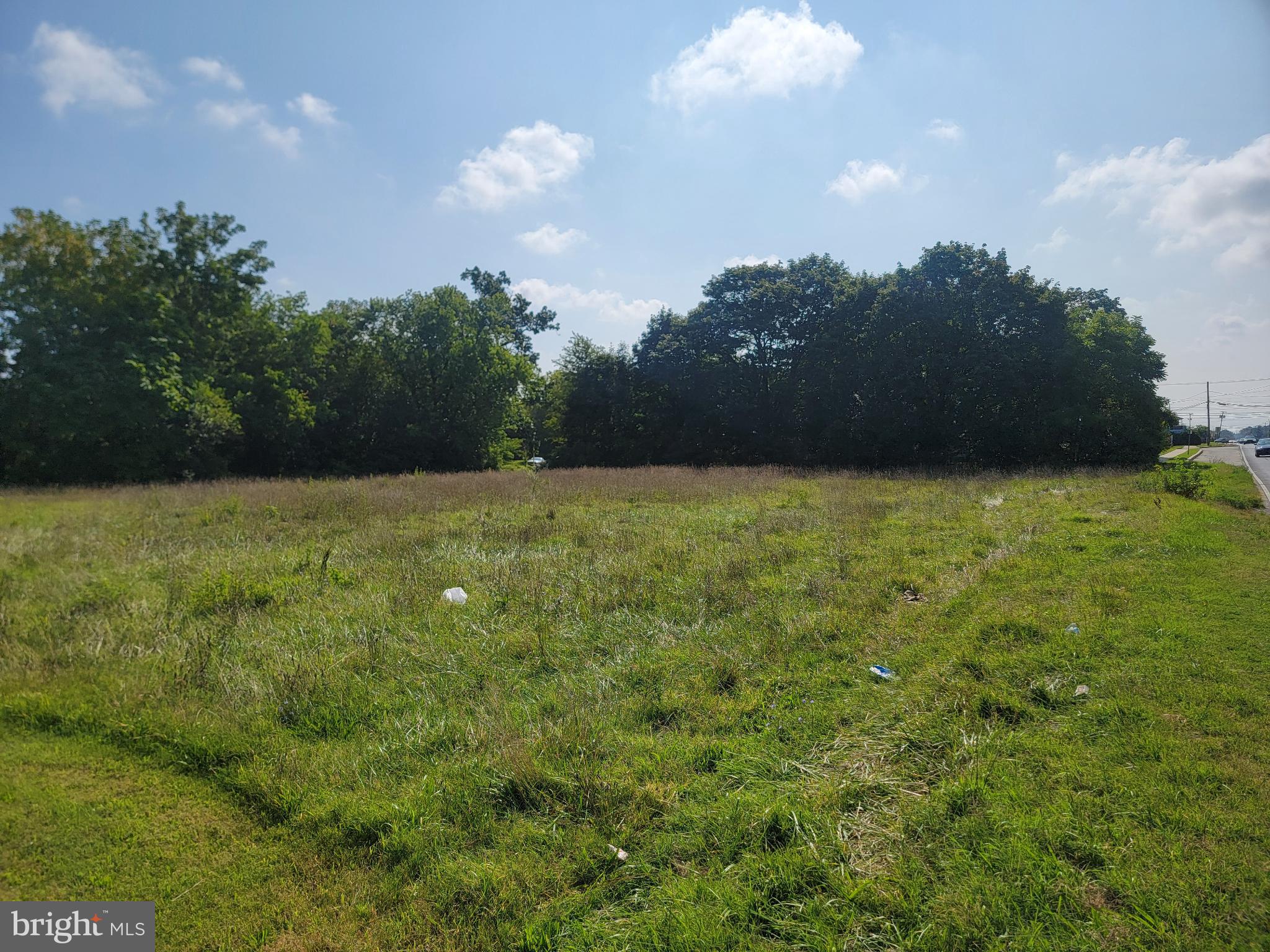 508 SICKLERVILLE ROAD