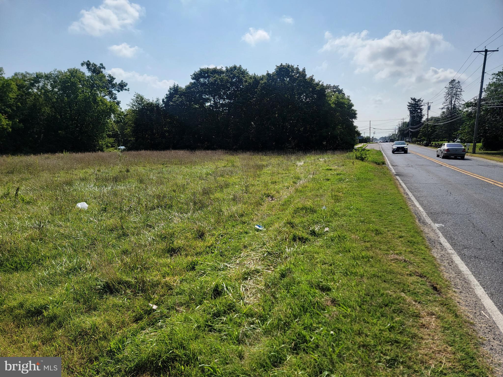 508 SICKLERVILLE ROAD