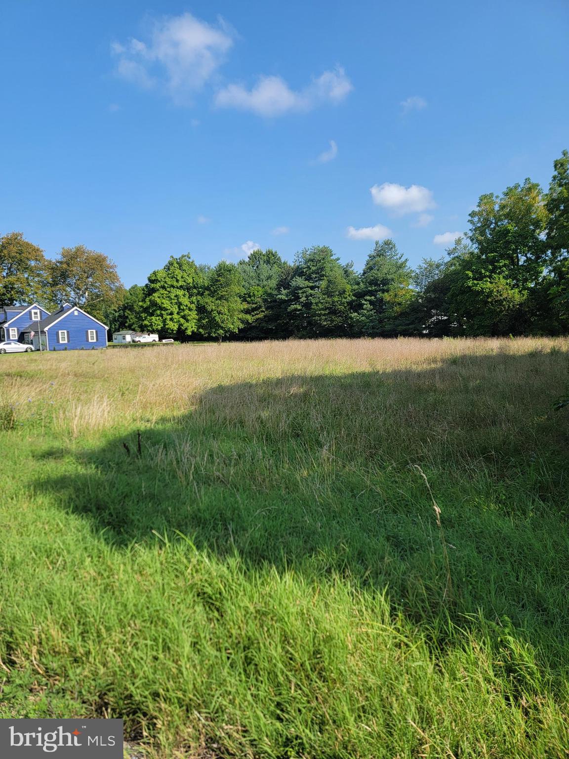 508 SICKLERVILLE ROAD