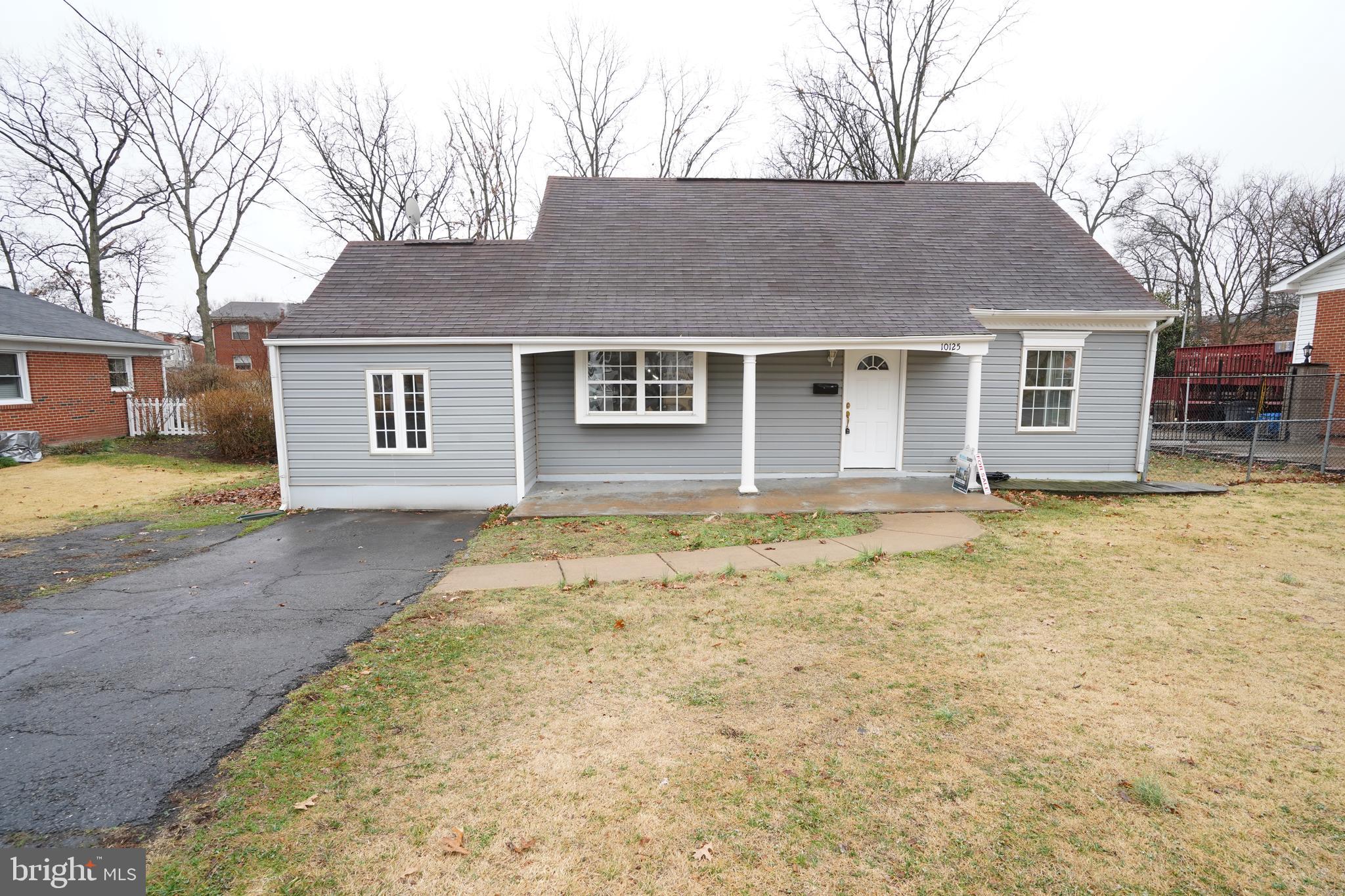 WEST GATE OF LOMOND - Residential