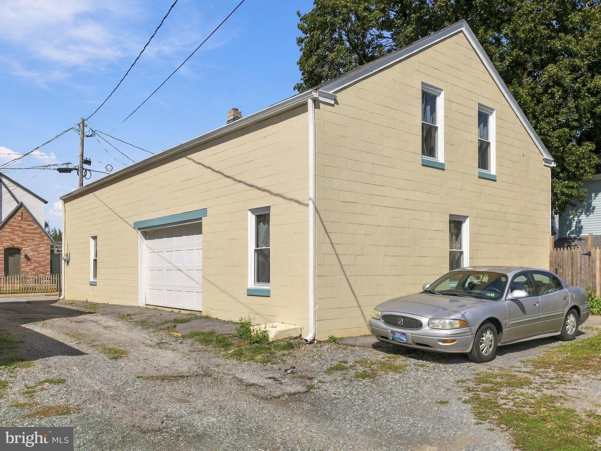 37 COTTAGE STREET