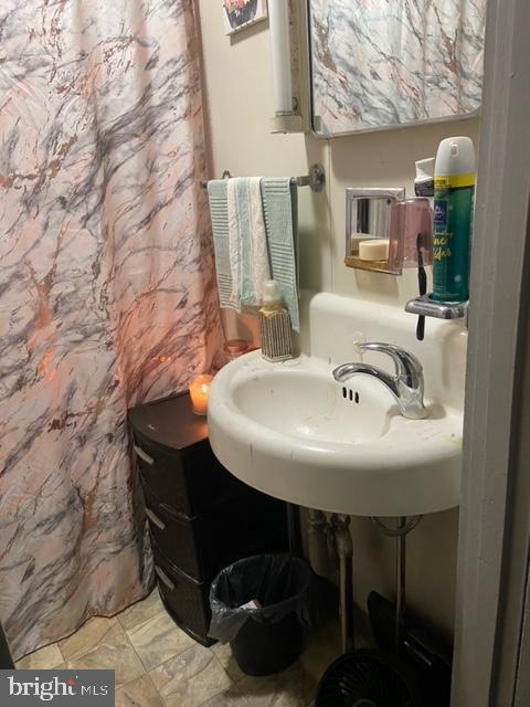 MILLERSBURG BOROUGH - Residential