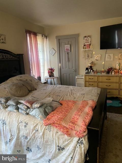 MILLERSBURG BOROUGH - Residential