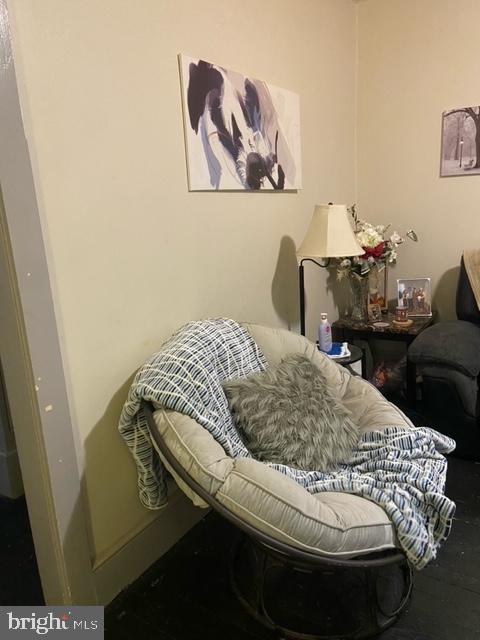 MILLERSBURG BOROUGH - Residential