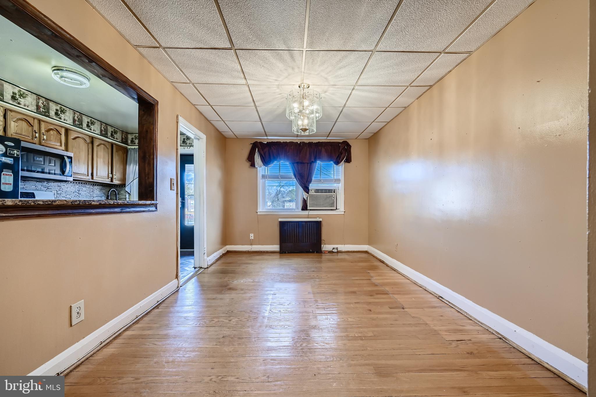 ROGNEL HEIGHTS - Residential