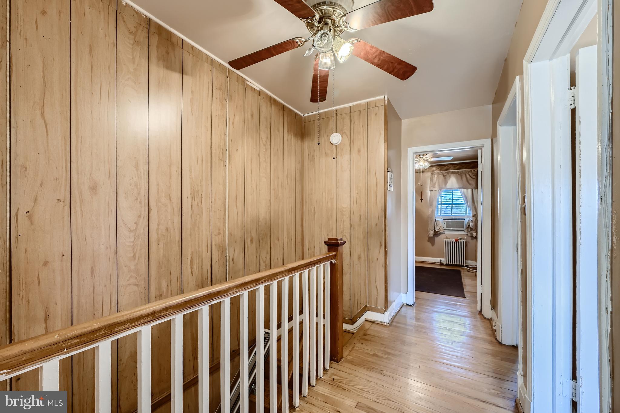 ROGNEL HEIGHTS - Residential