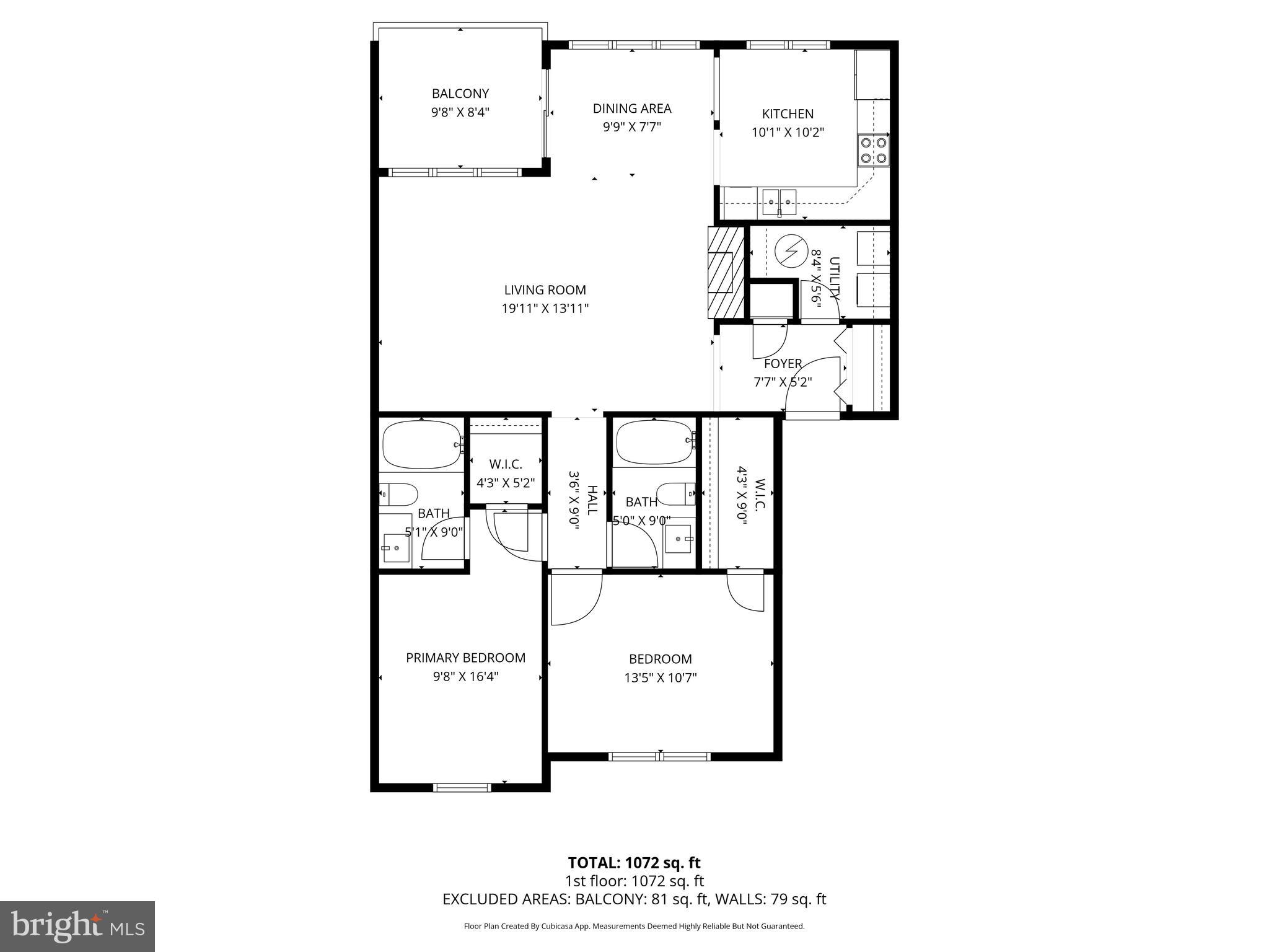 LEE LANDING COND - Residential