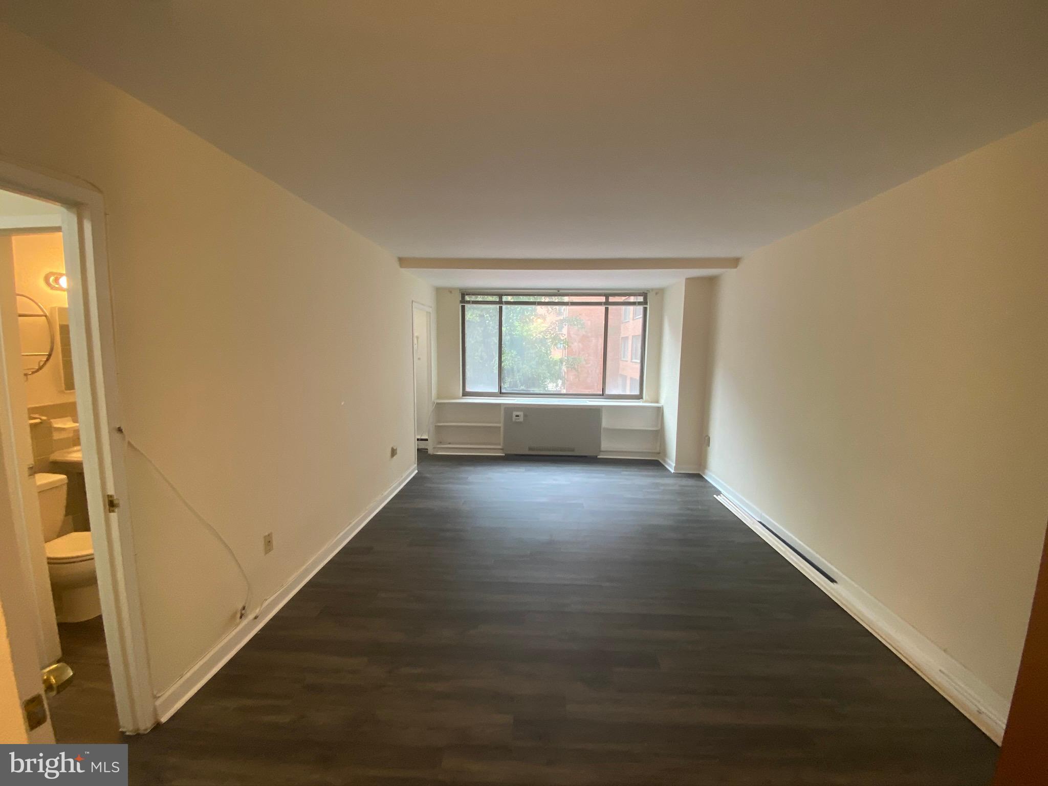 1111 ARLINGTON BOULEVARD 335W