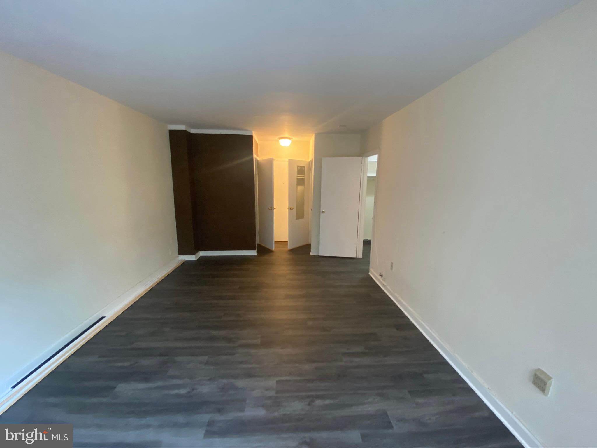 1111 ARLINGTON BOULEVARD 335W