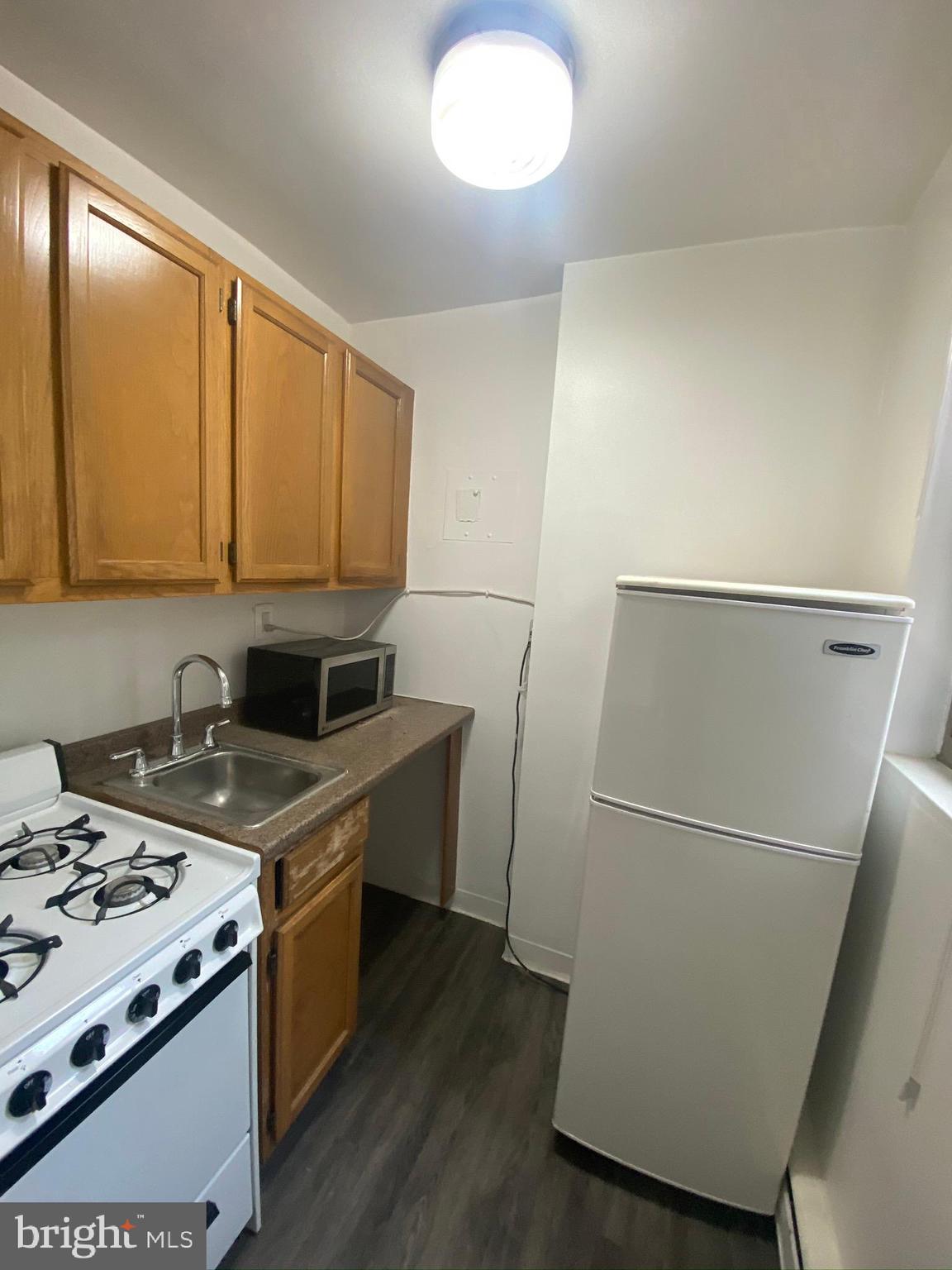 1111 ARLINGTON BOULEVARD 335W