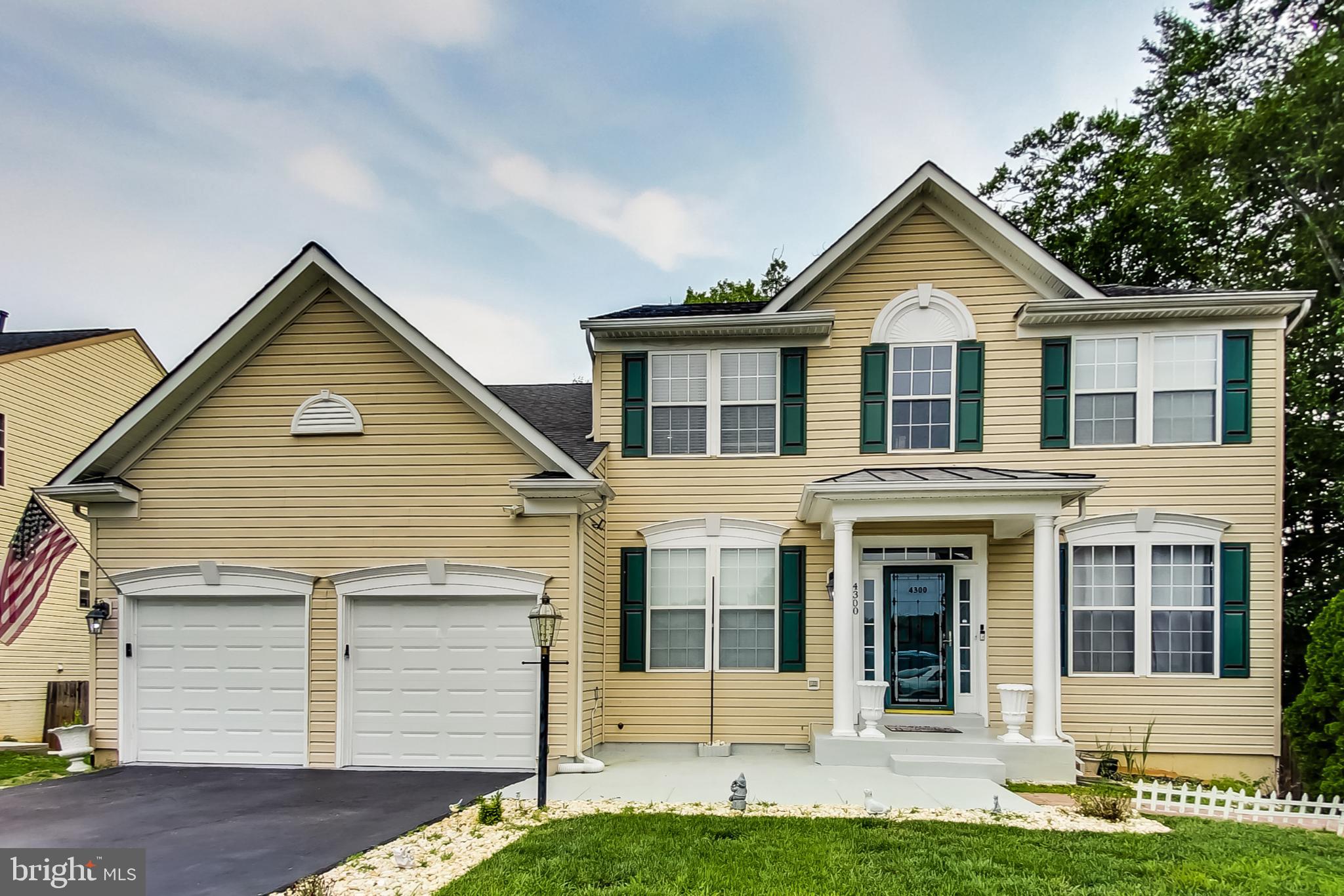 WITHERIDGE ESTATES - Residential