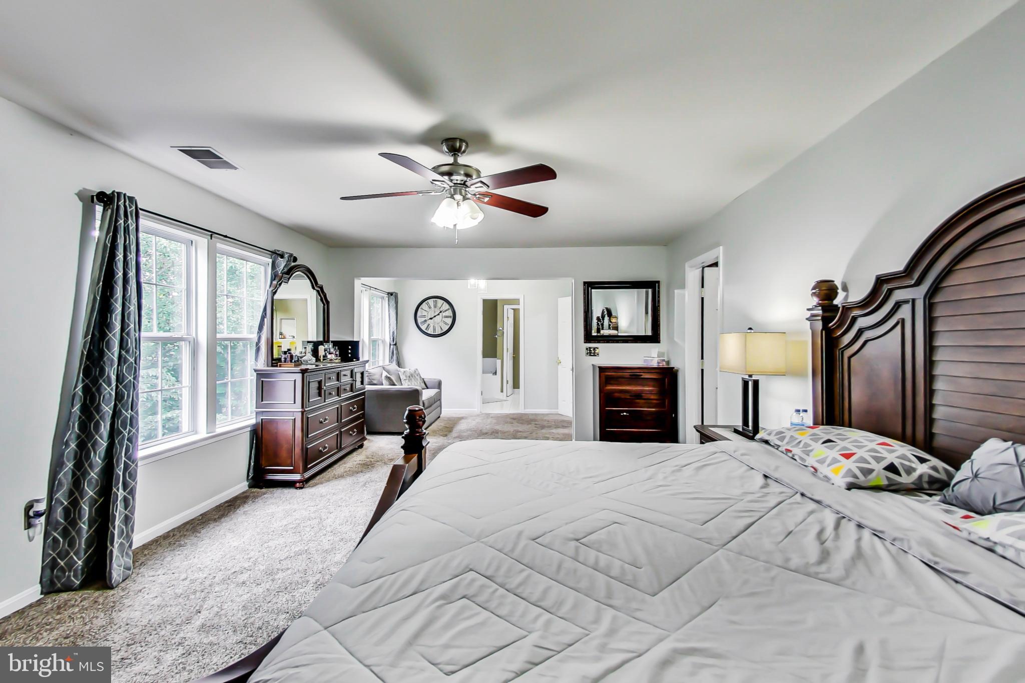 WITHERIDGE ESTATES - Residential