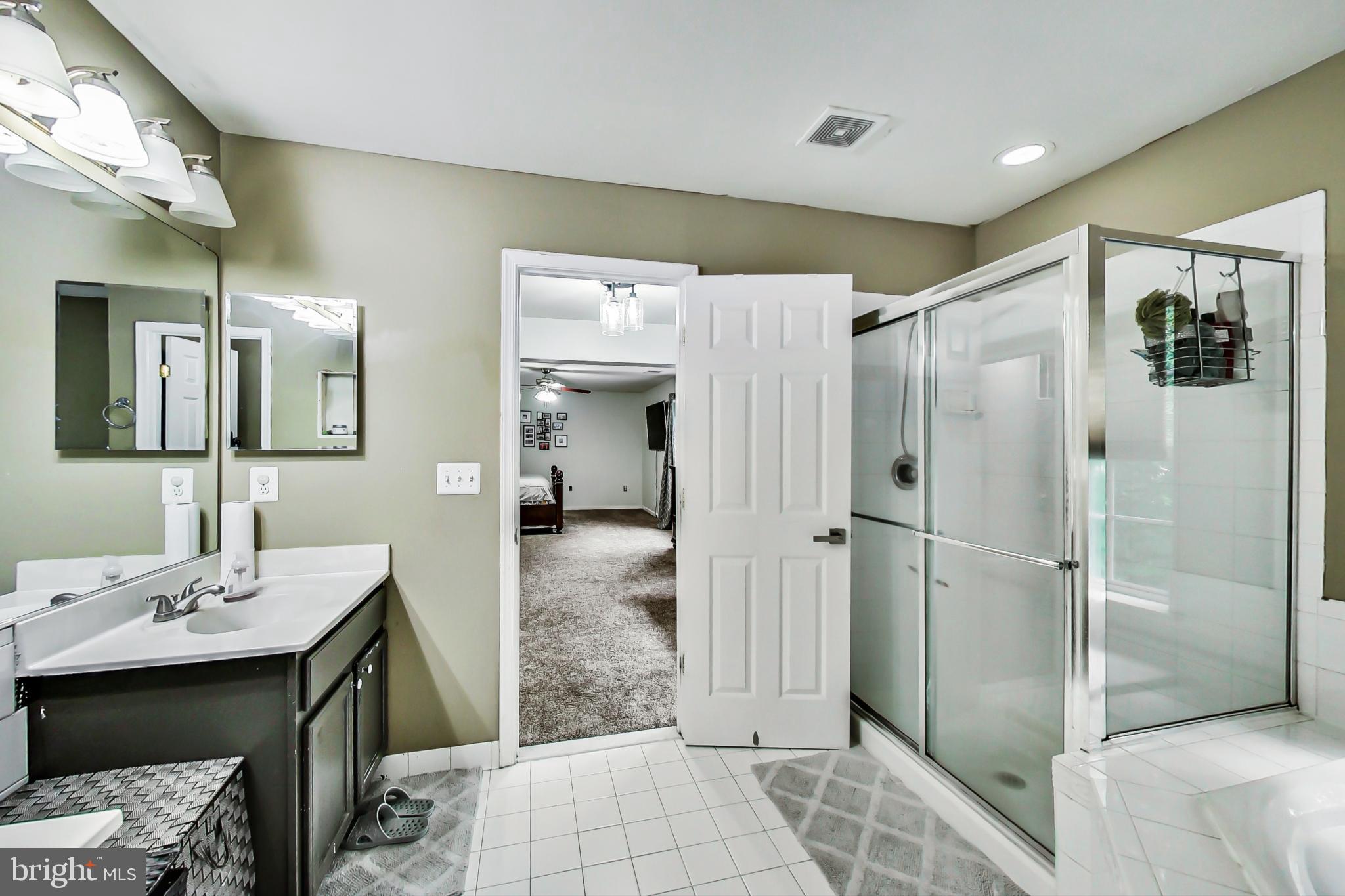 WITHERIDGE ESTATES - Residential