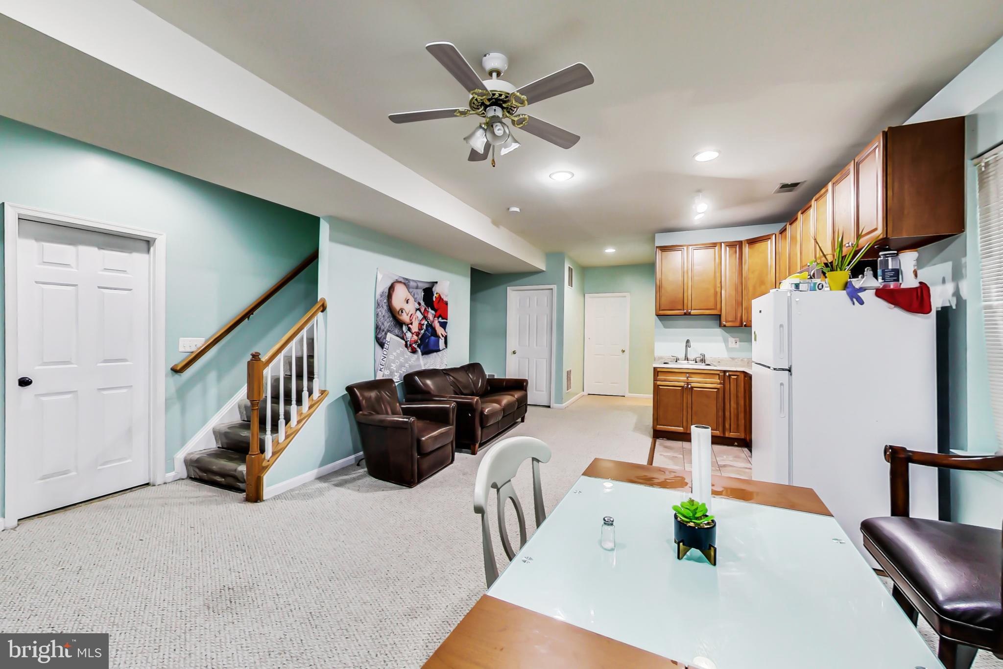 WITHERIDGE ESTATES - Residential