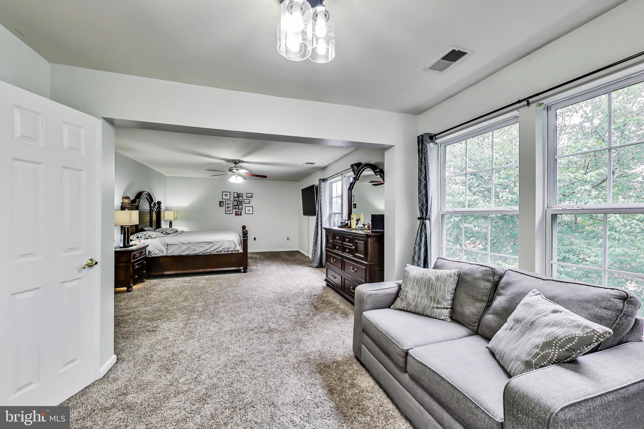 WITHERIDGE ESTATES - Residential