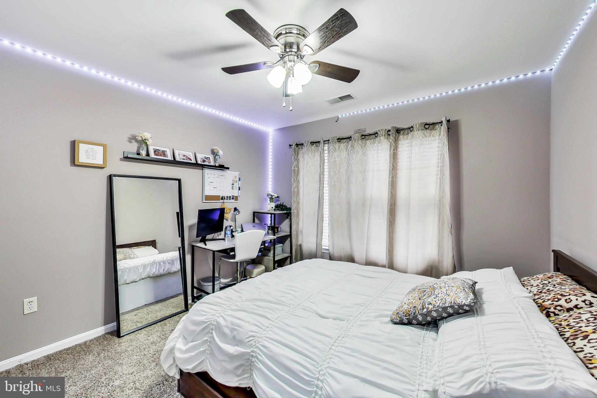 WITHERIDGE ESTATES - Residential