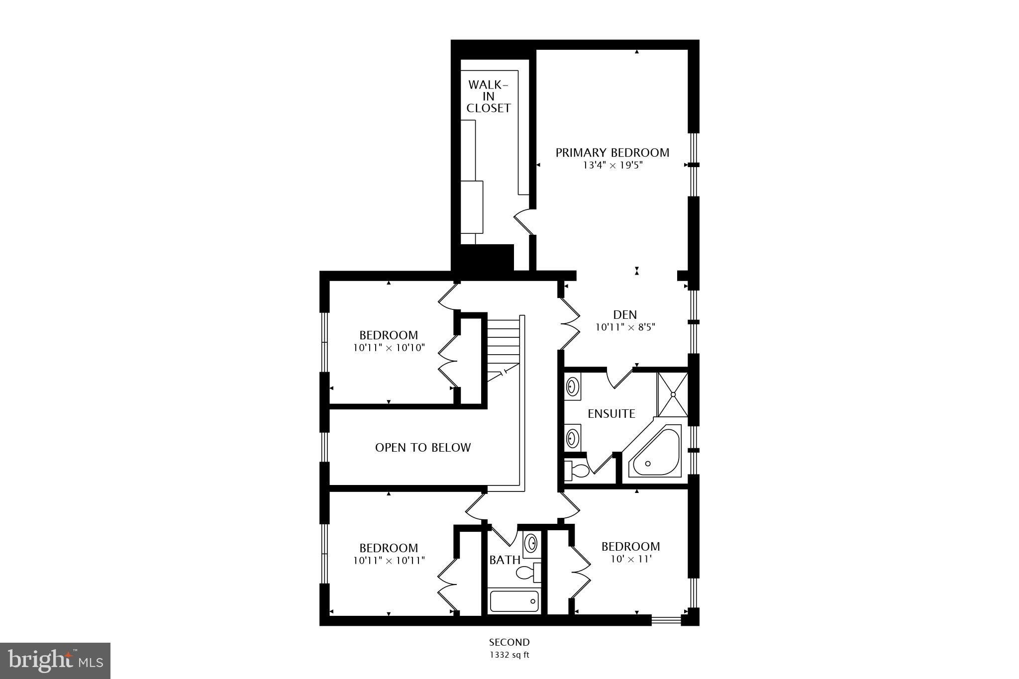 WITHERIDGE ESTATES - Residential