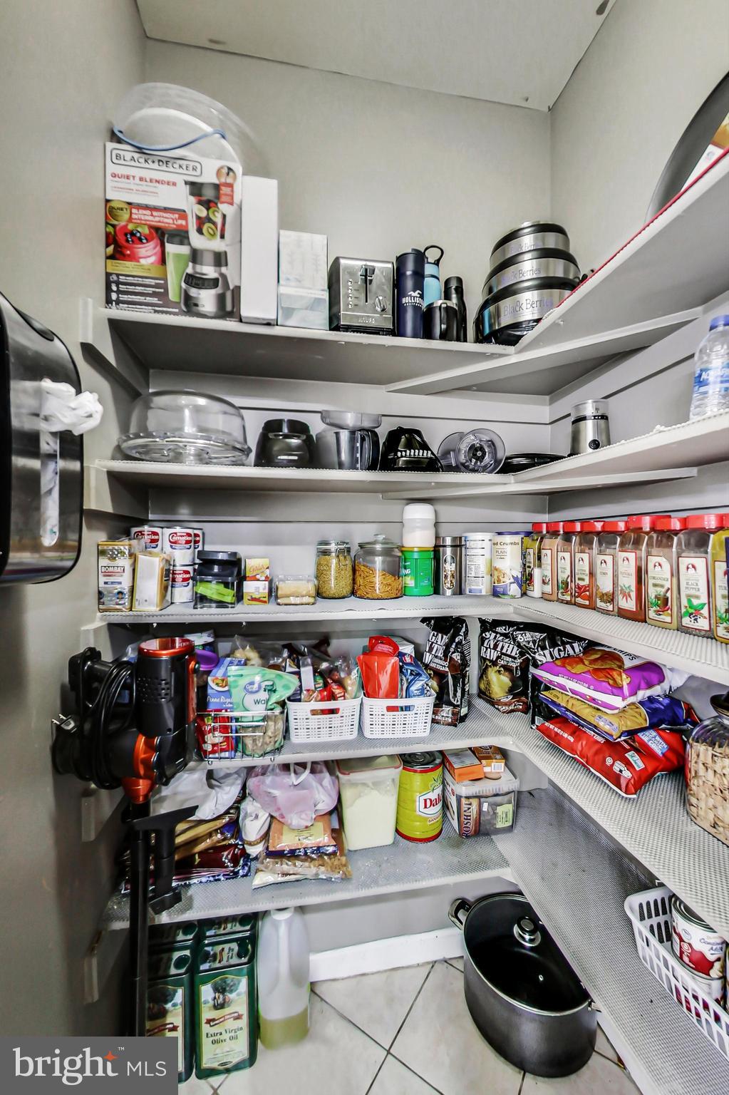 WITHERIDGE ESTATES - Residential