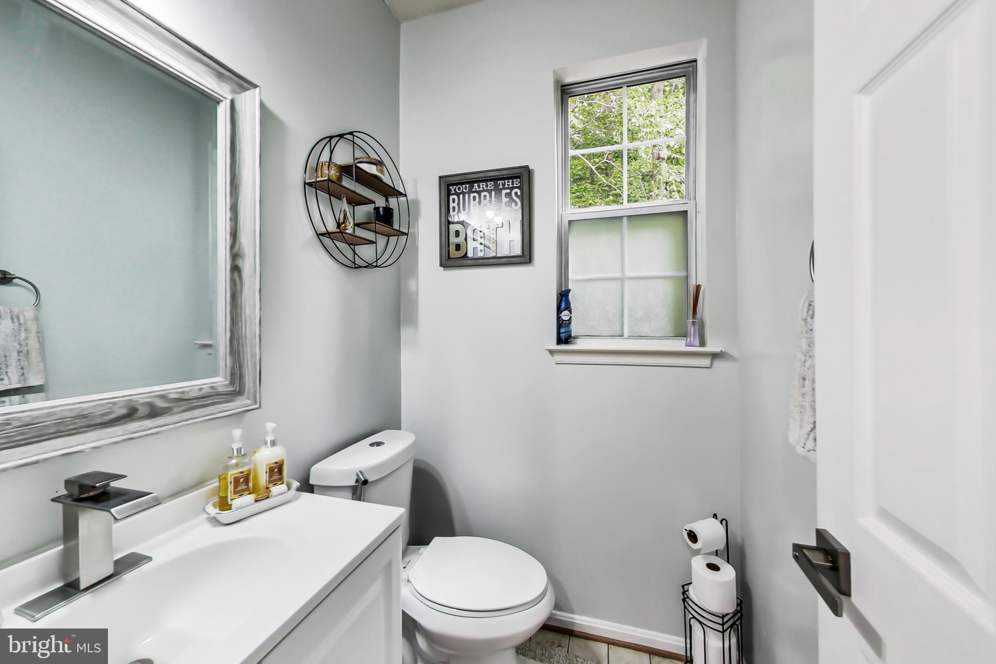 WITHERIDGE ESTATES - Residential