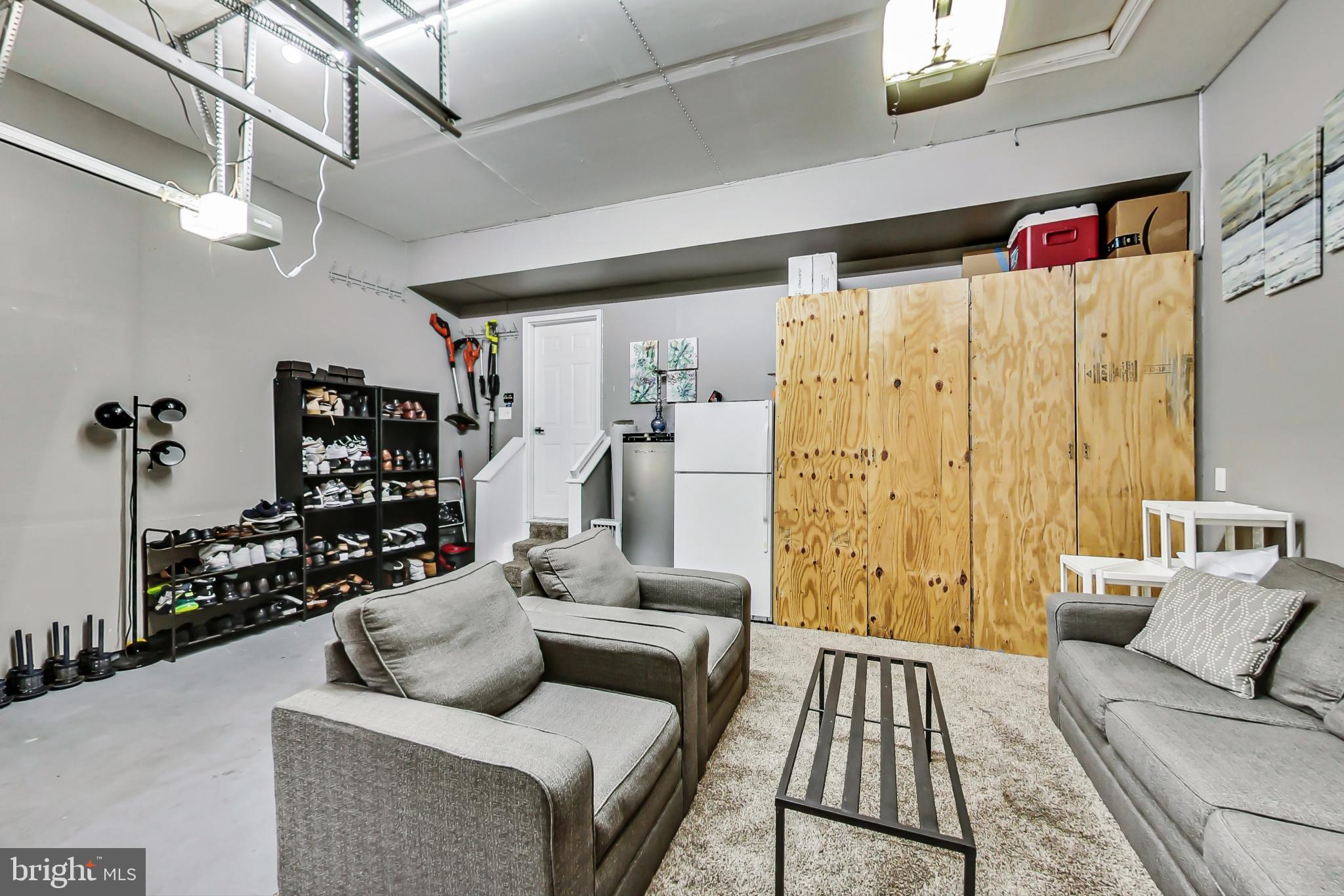 WITHERIDGE ESTATES - Residential