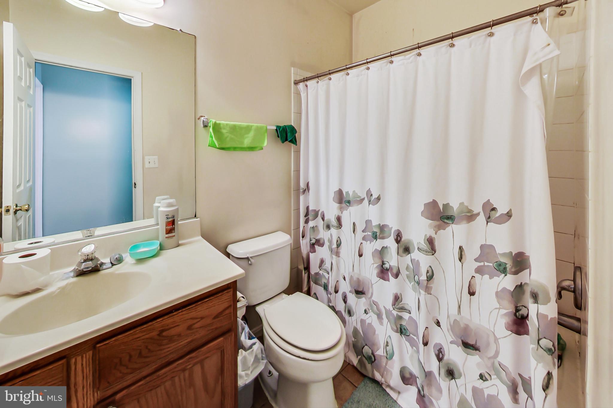 WITHERIDGE ESTATES - Residential