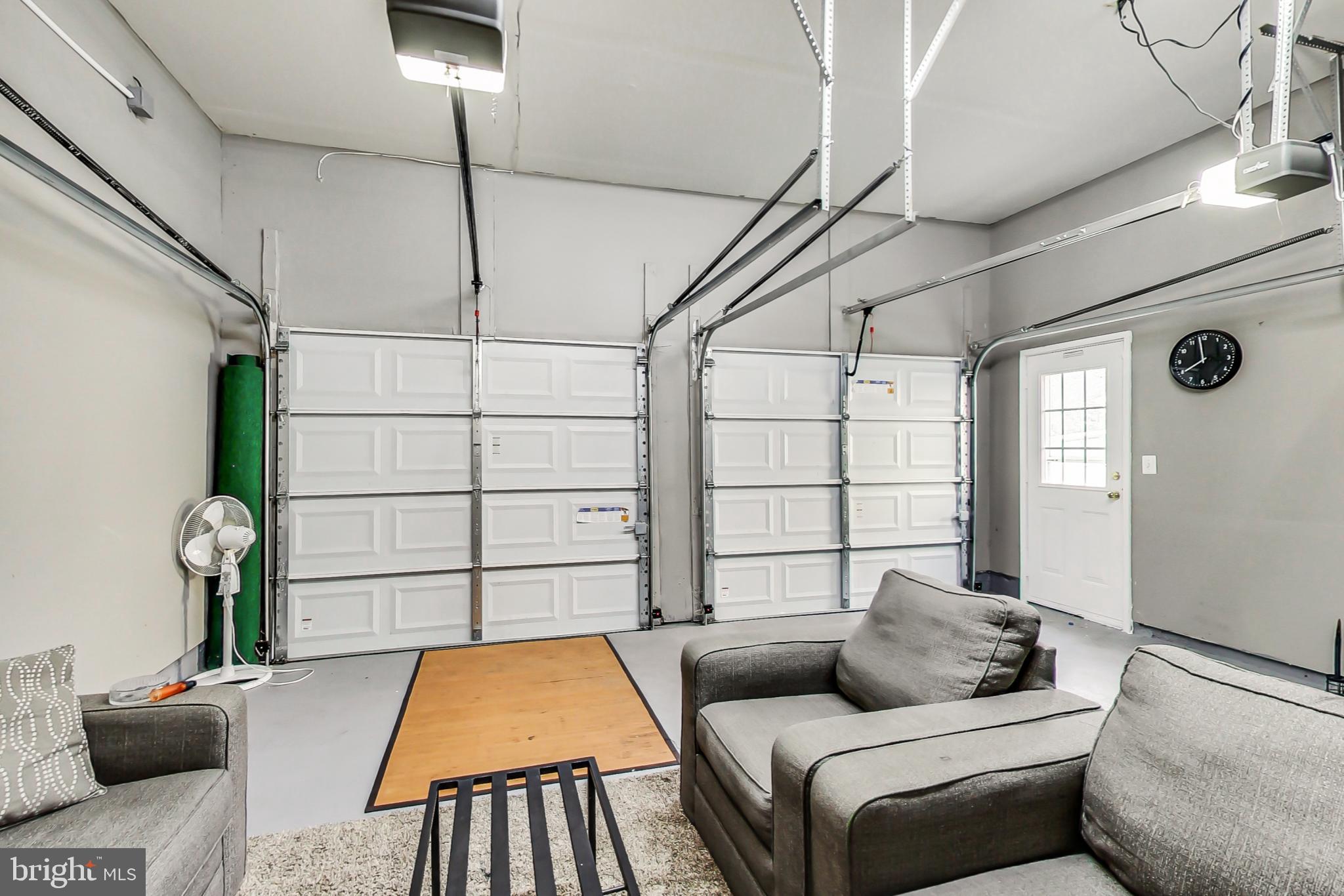 WITHERIDGE ESTATES - Residential