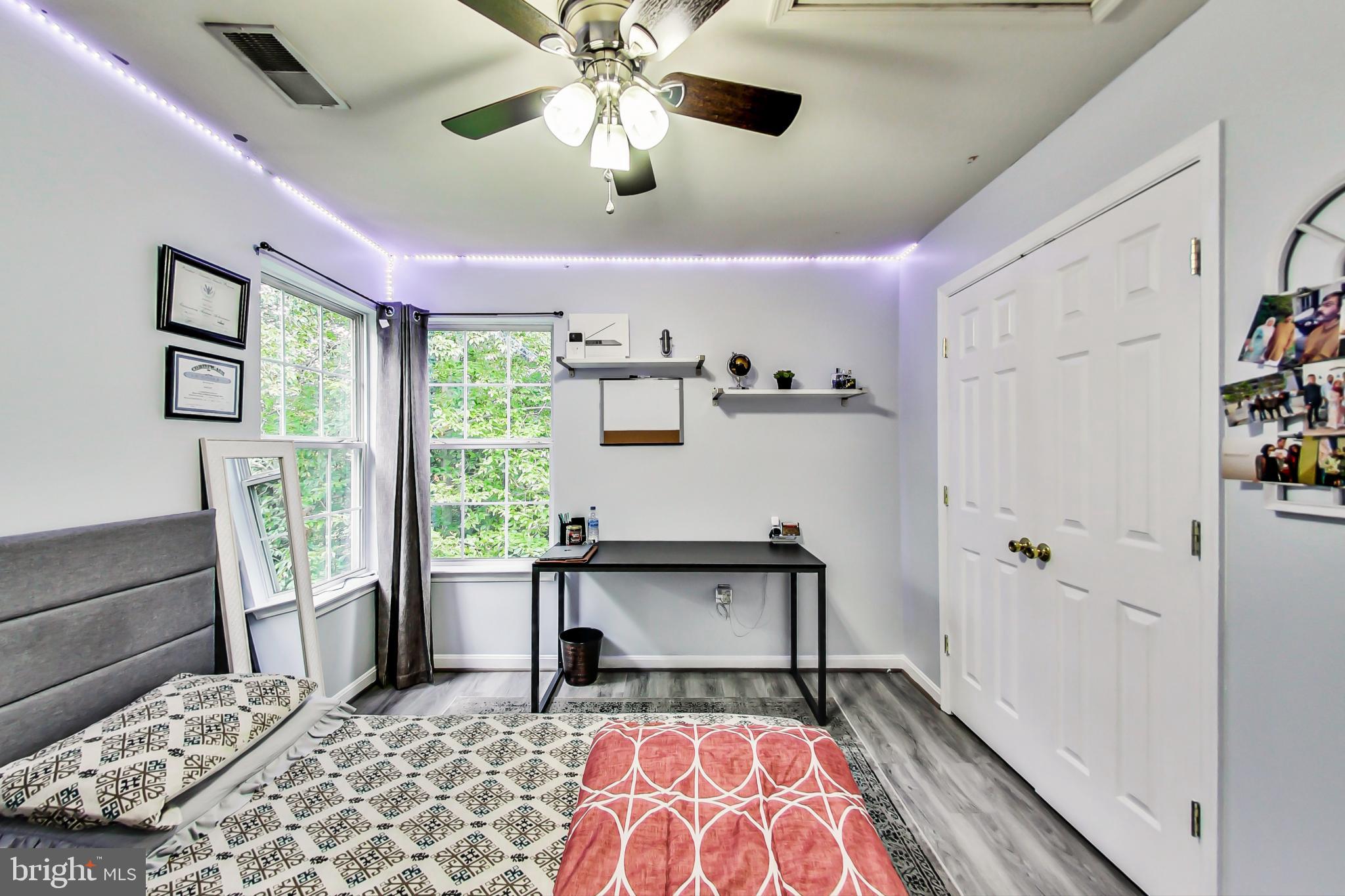 WITHERIDGE ESTATES - Residential