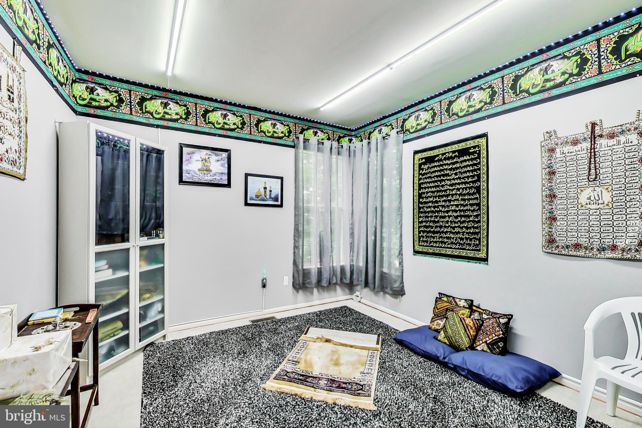 WITHERIDGE ESTATES - Residential