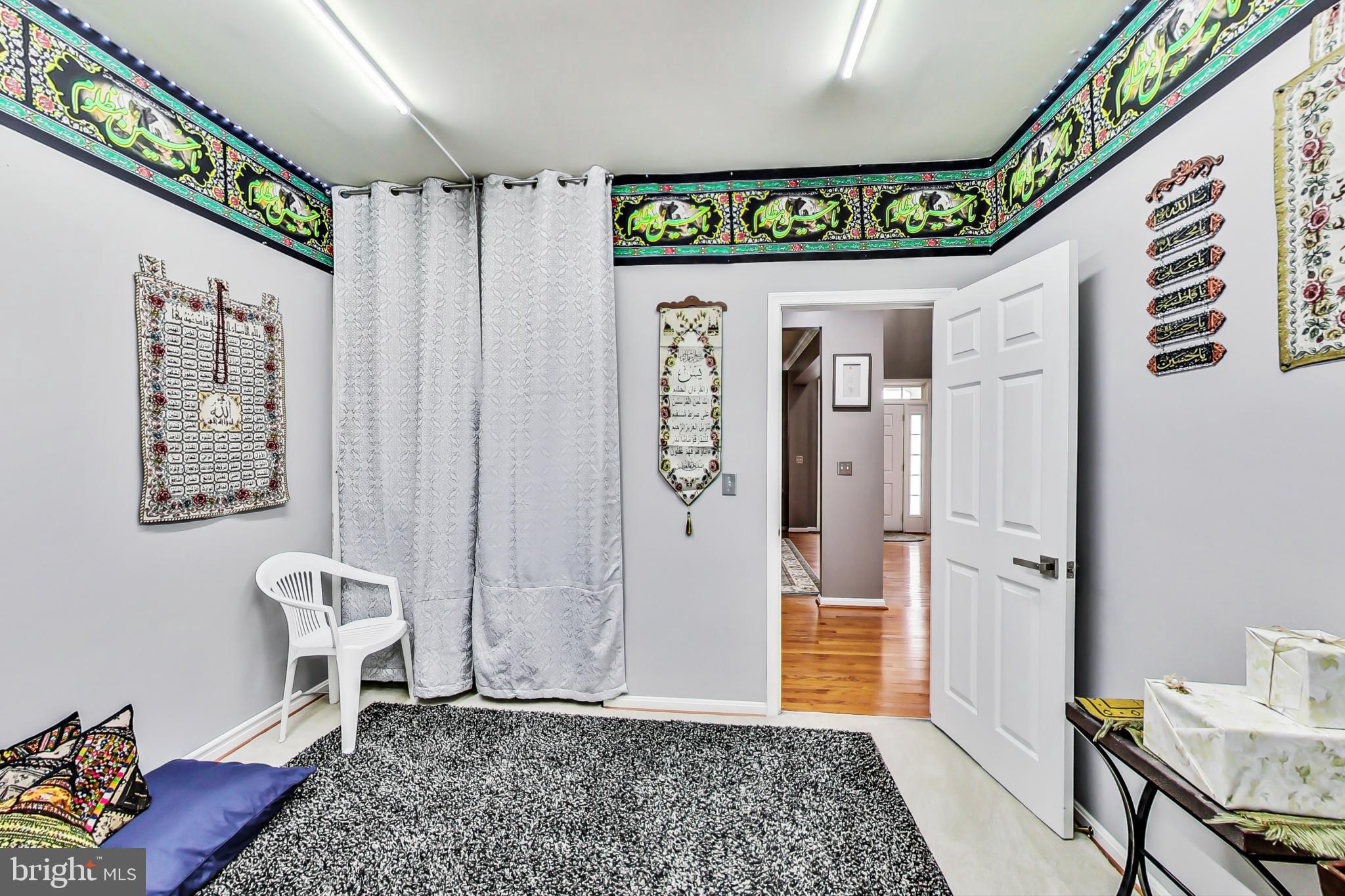 WITHERIDGE ESTATES - Residential