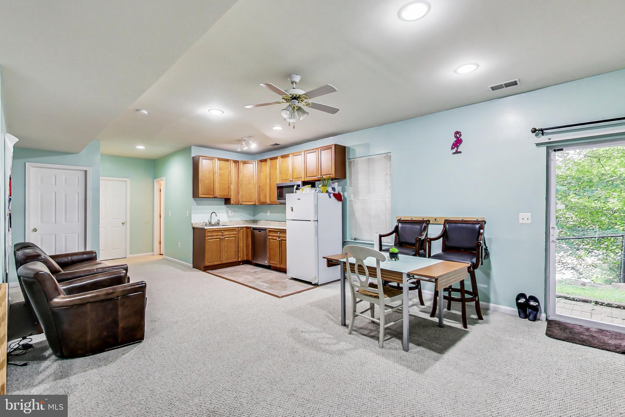 WITHERIDGE ESTATES - Residential