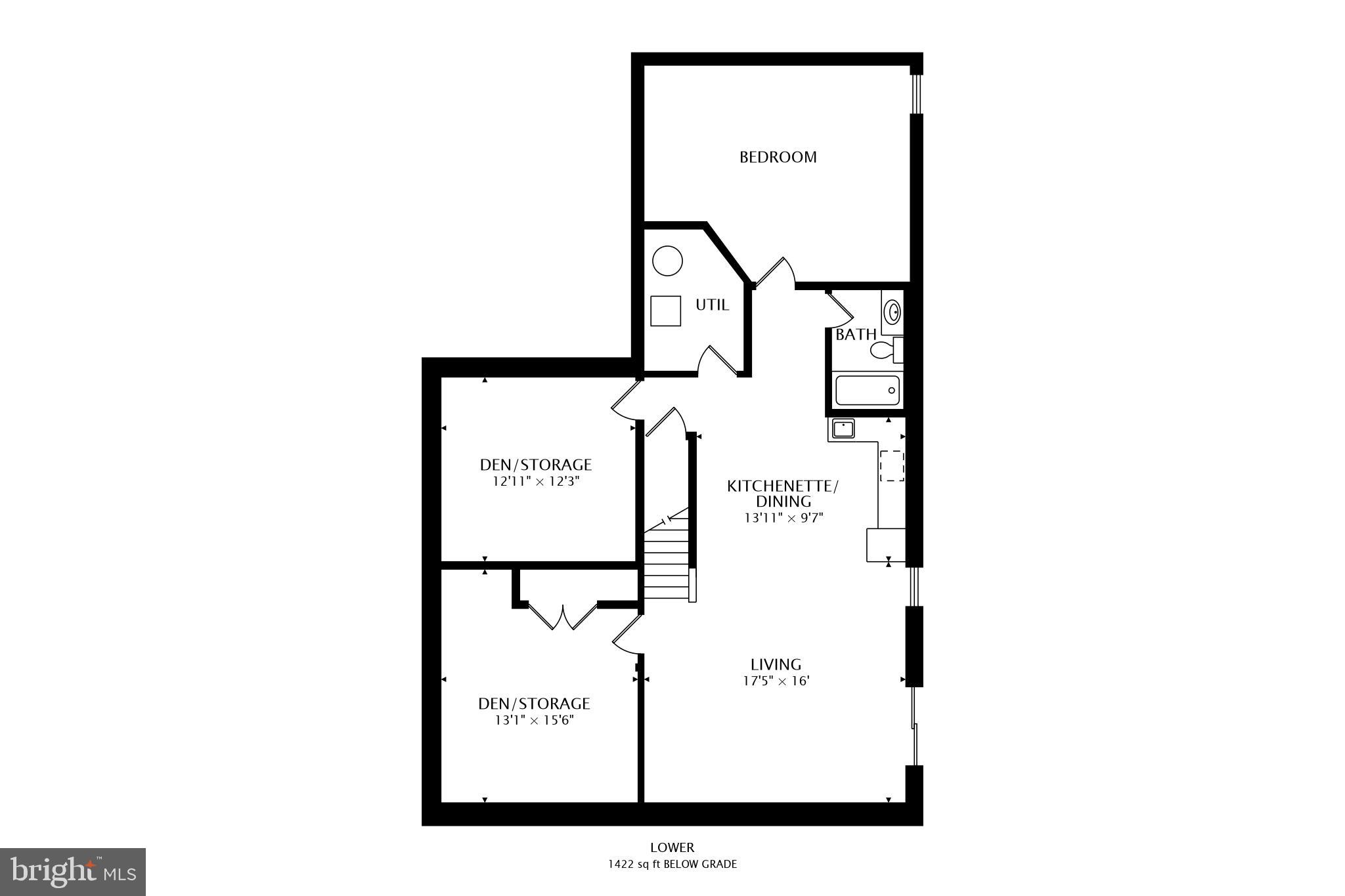 WITHERIDGE ESTATES - Residential
