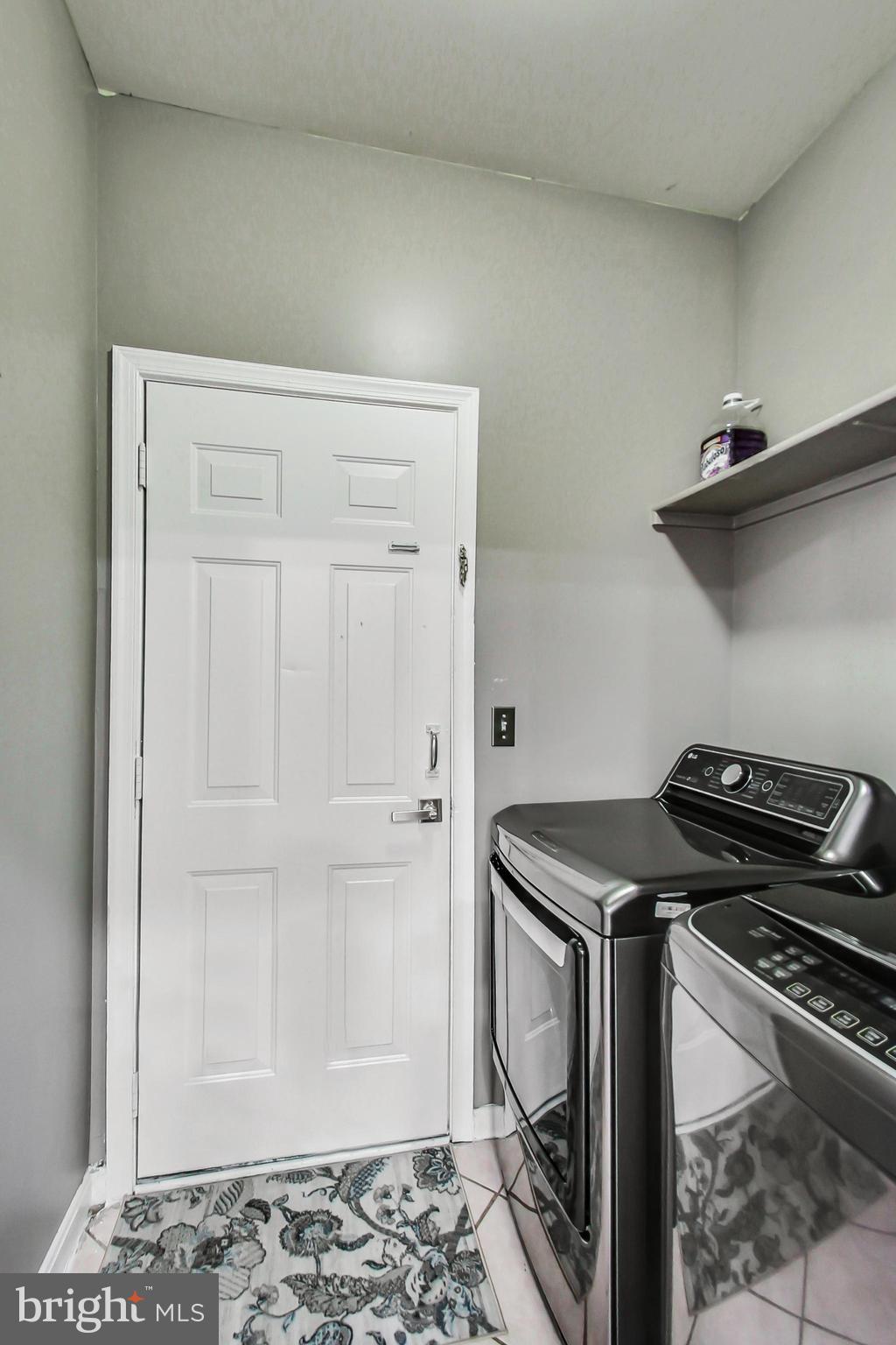 WITHERIDGE ESTATES - Residential