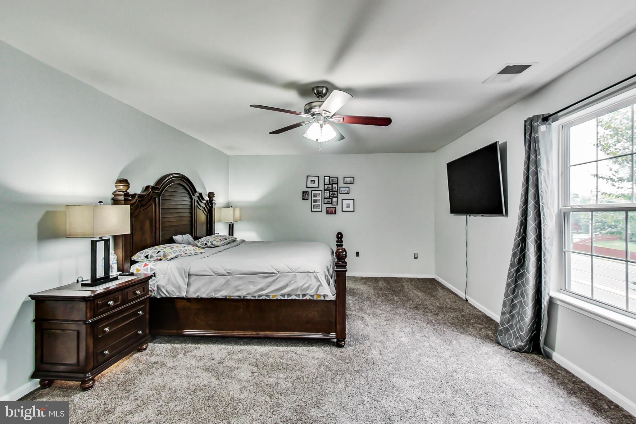 WITHERIDGE ESTATES - Residential