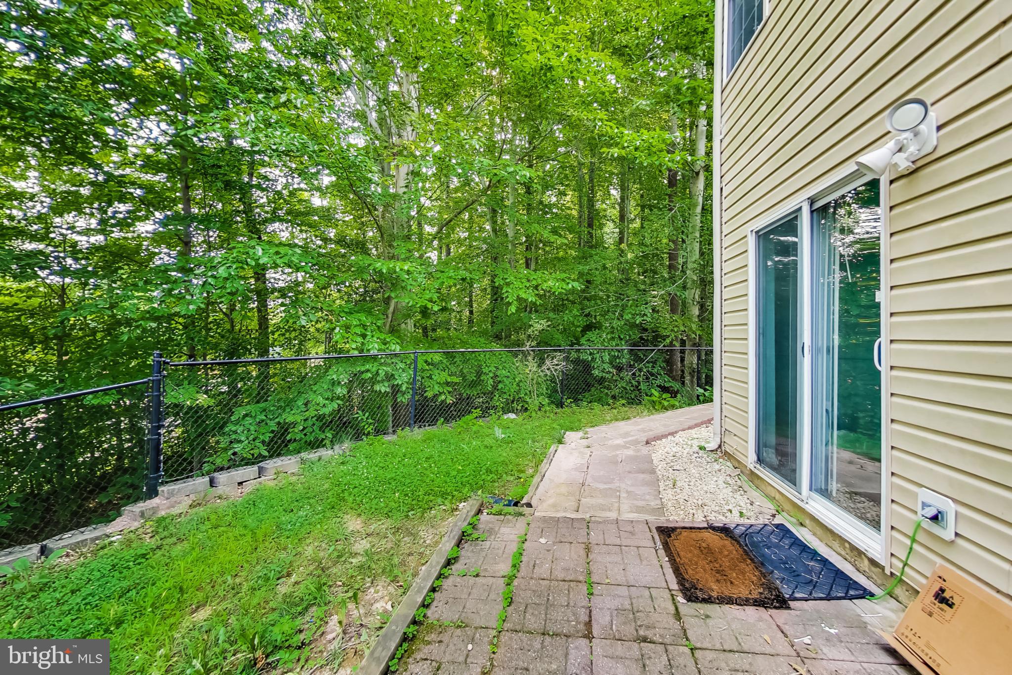 WITHERIDGE ESTATES - Residential