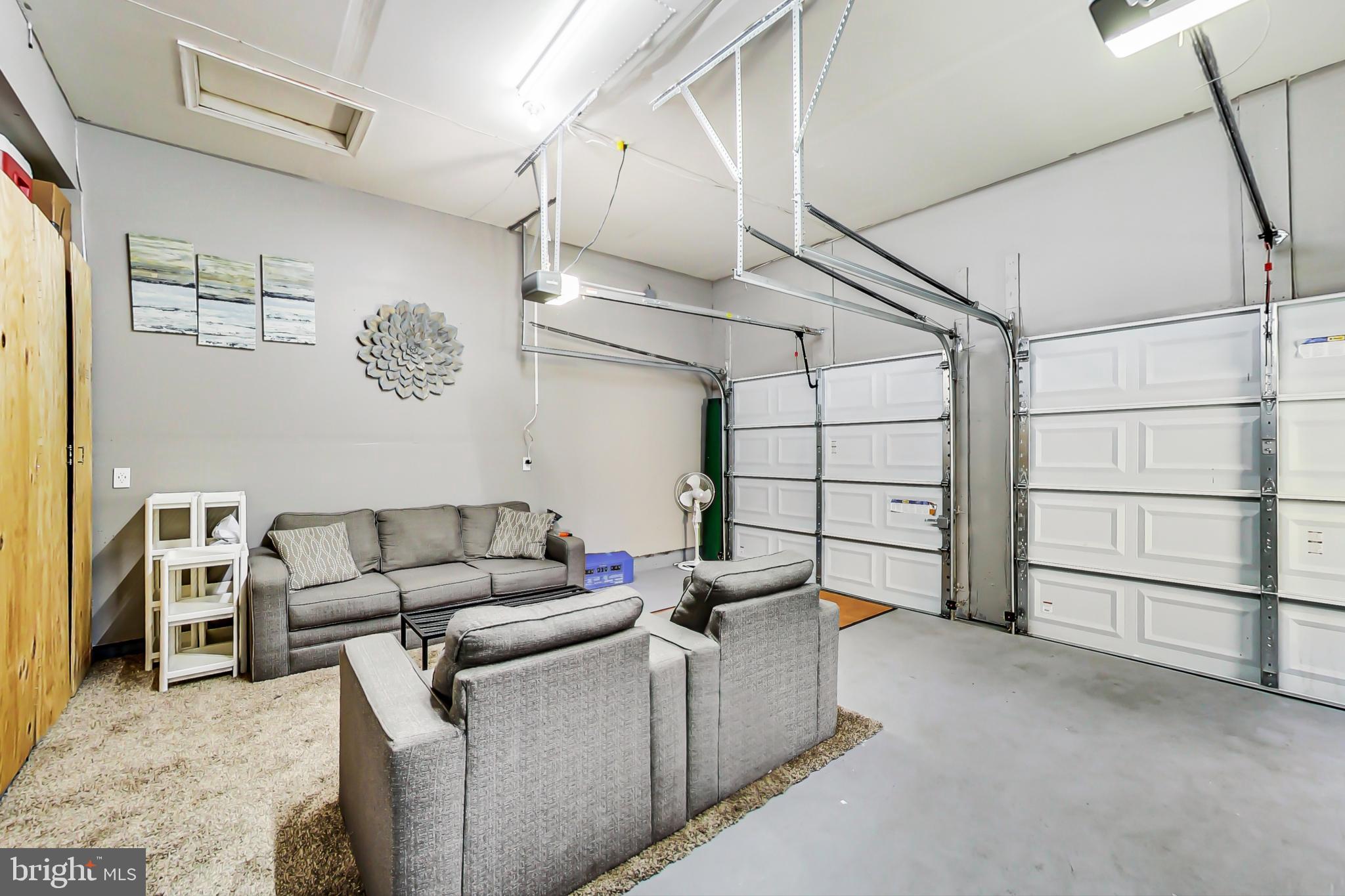 WITHERIDGE ESTATES - Residential