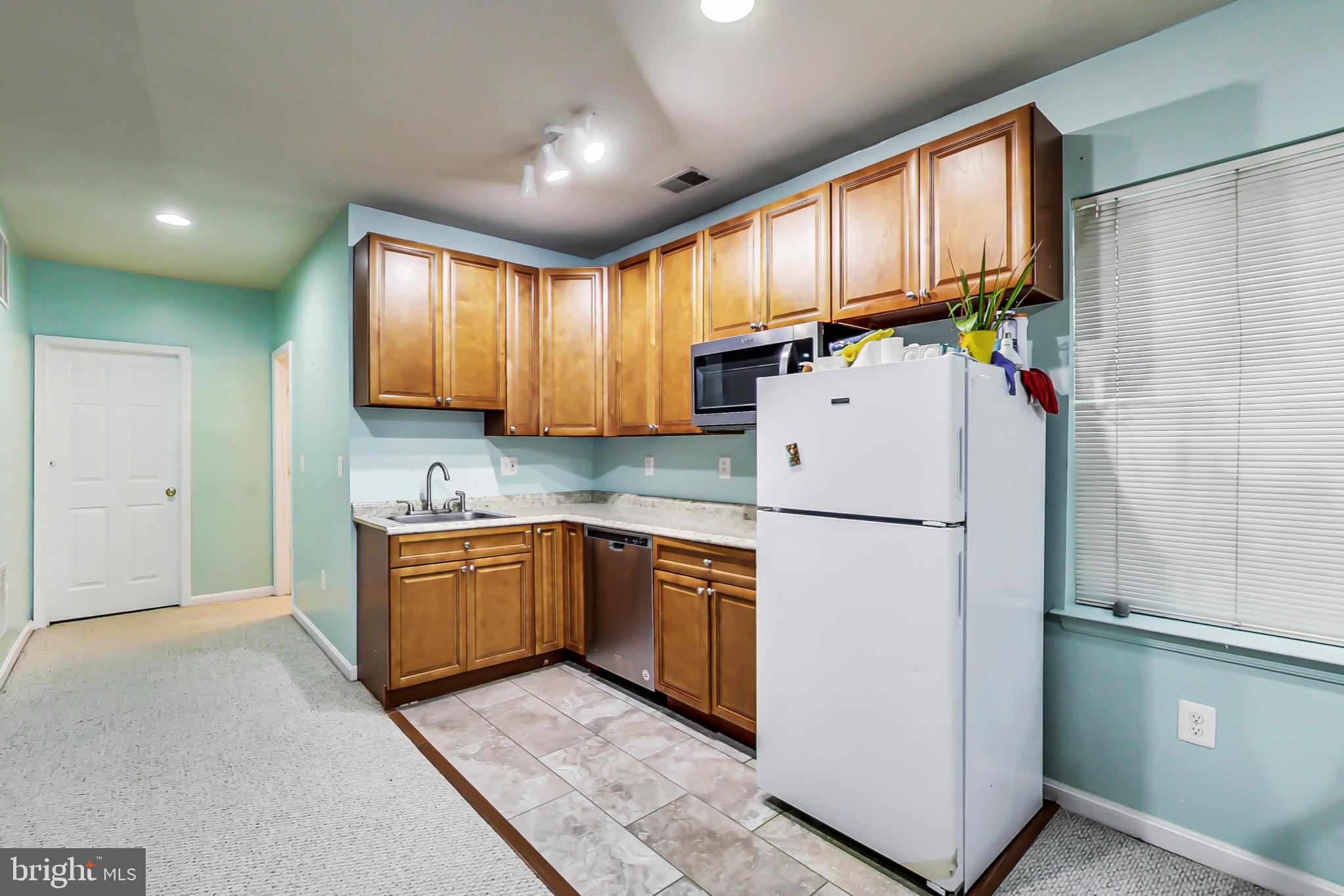 WITHERIDGE ESTATES - Residential