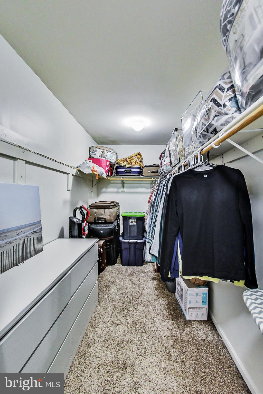 WITHERIDGE ESTATES - Residential