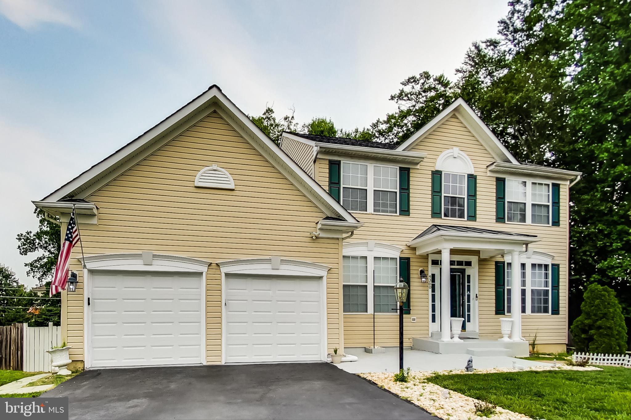 WITHERIDGE ESTATES - Residential